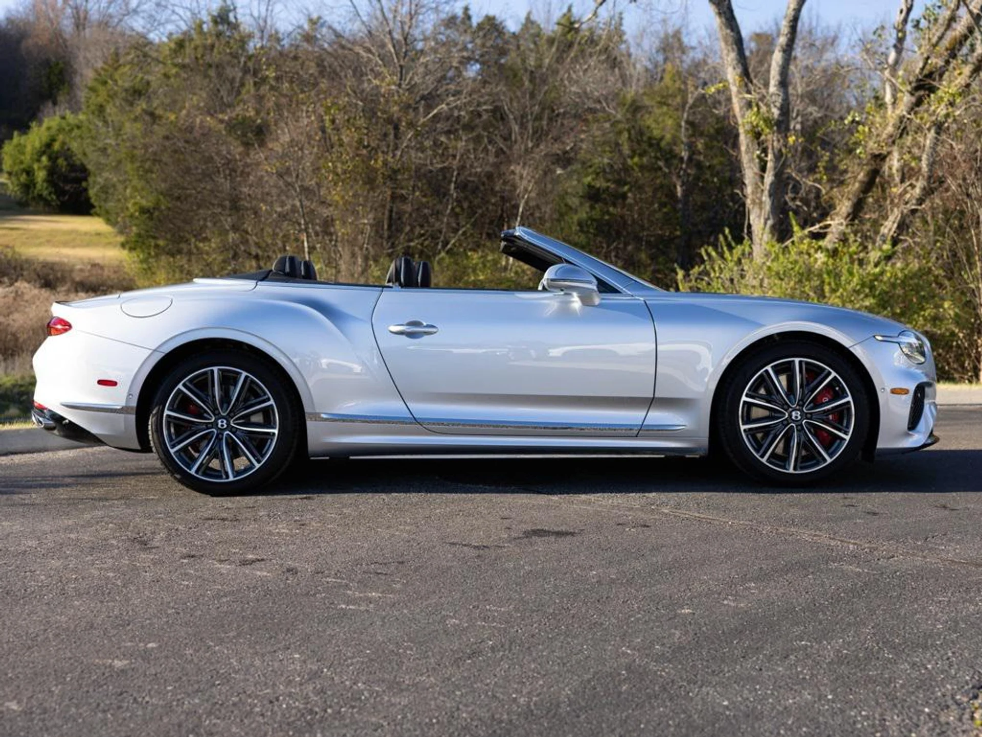 mph012_2573139484_477125129_6929ce1b744751d8ce2a1614_b298b3ab82