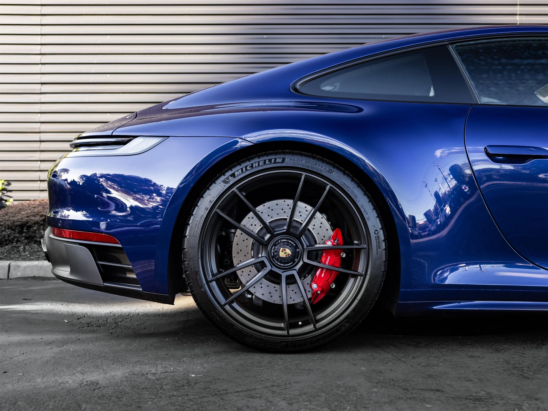 mph012_2573393267_6d813ca5dff5f040ff2860d5095be55c_0a14f6b331