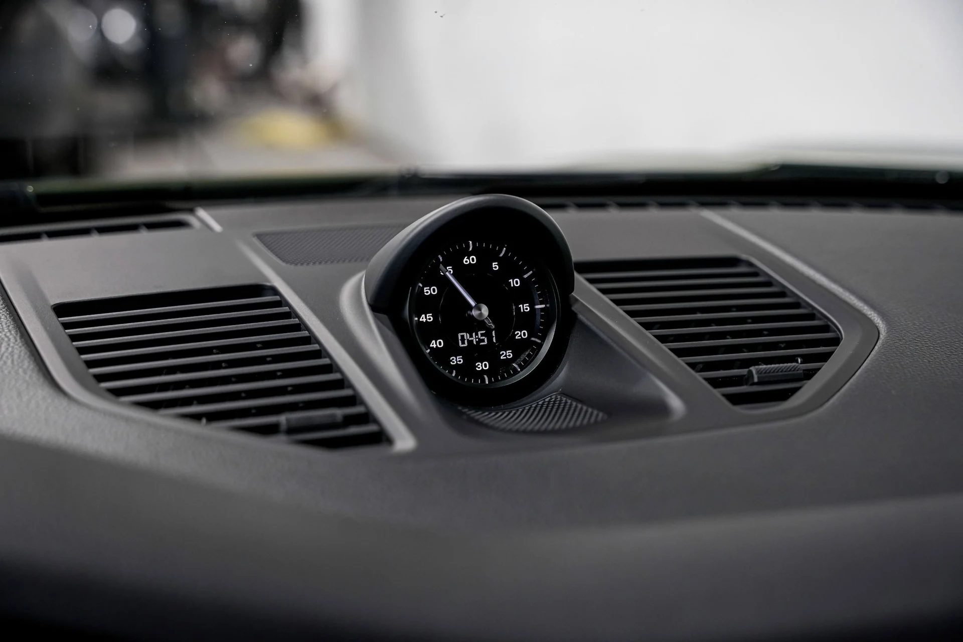 mph012_2573585888_6e4d5fc37ed64bc46e1801356bb8bf77x_ff3c3a0159