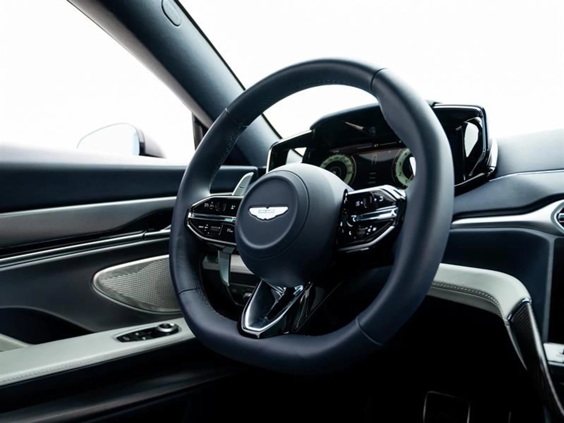 mph012_2573604587_ssb1zedn_e826ce4c7e