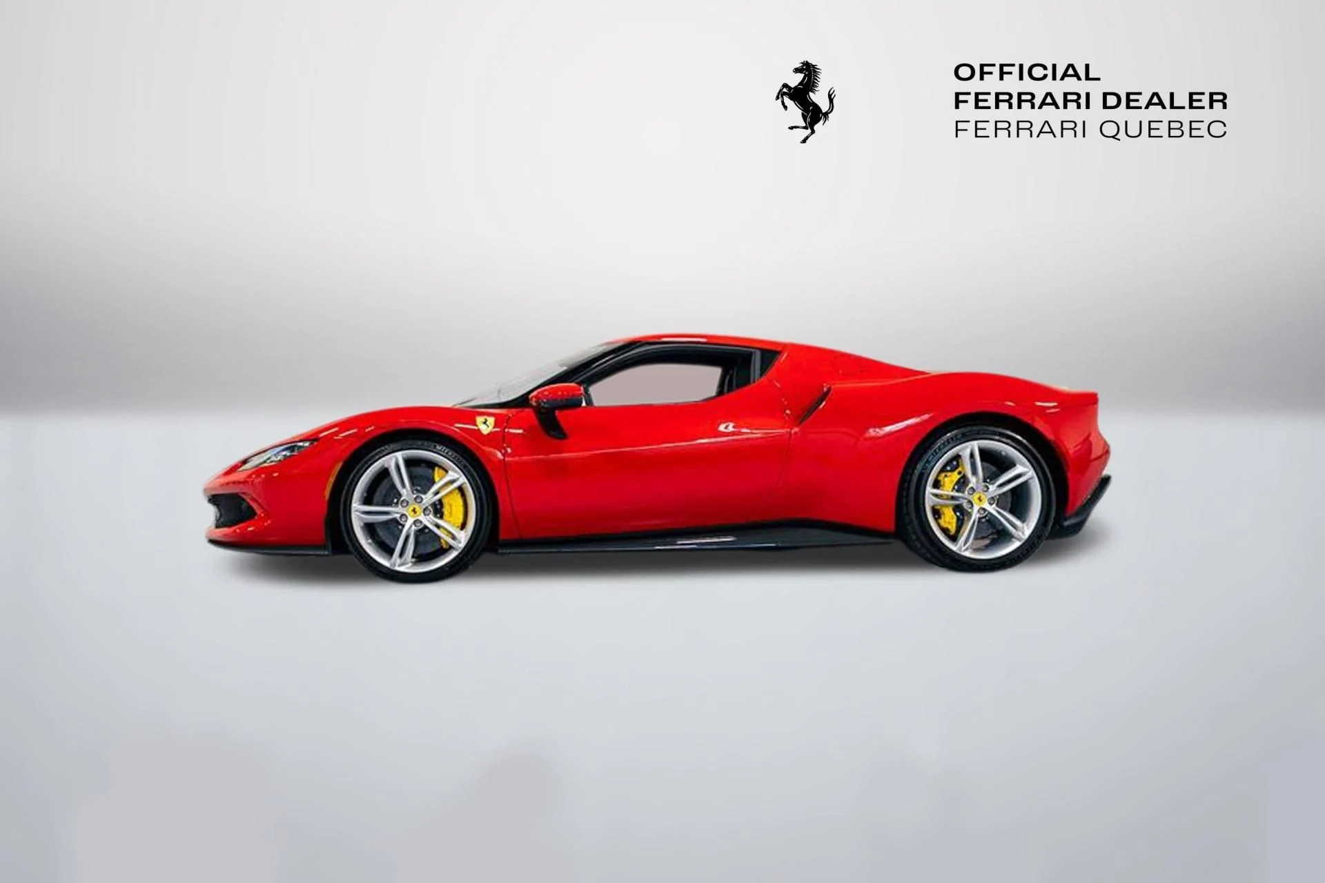 mph012_2573898377_Used_2024_Ferrari_296_GTB_Base_1782922752_442a92a7d2