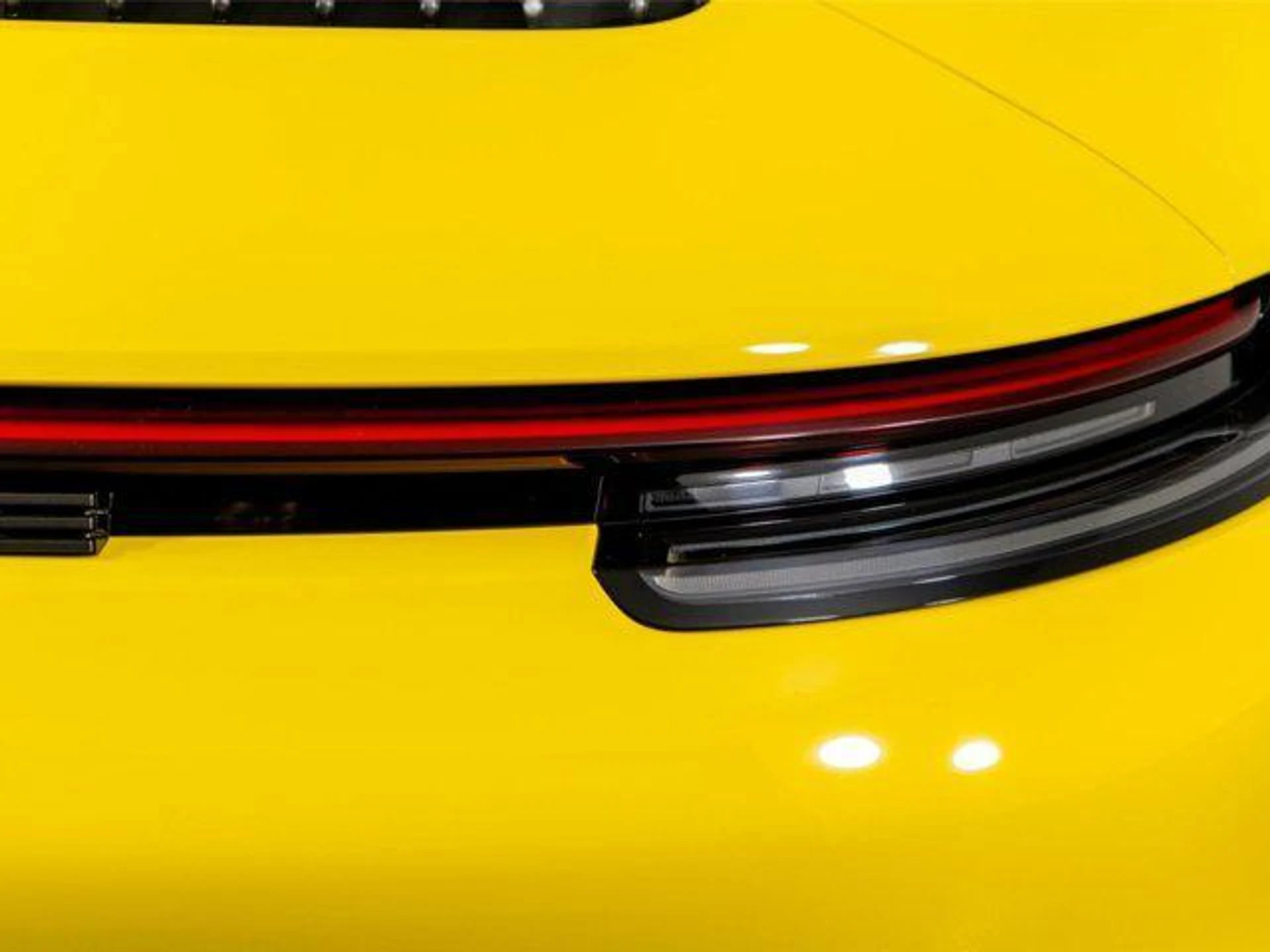 mph012_2574016843_Xnvx_ZB_06_Nwpduvqvqa_a_Ndjcy50_f703d4815c