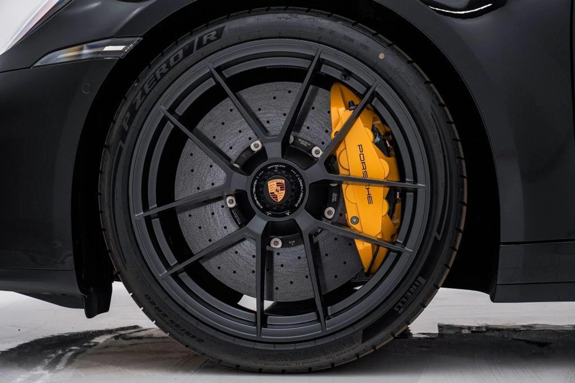 mph012_2574842914_w_HT_Oq_B_Bd_Bh_XOJC_Lfk_n_K_Ep3_Xq_IY_898d28069d