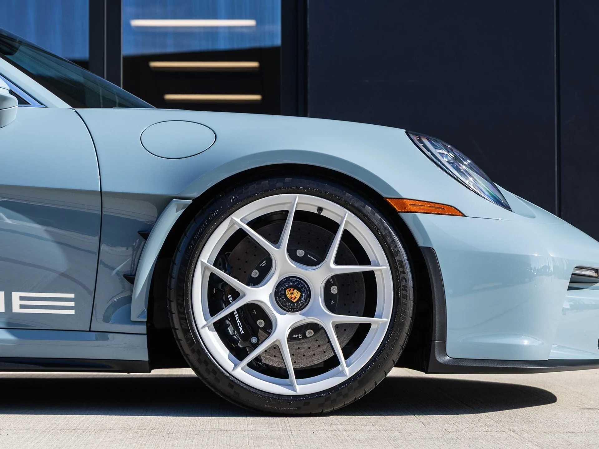 mph012_2575051893_13_17df4f18c9