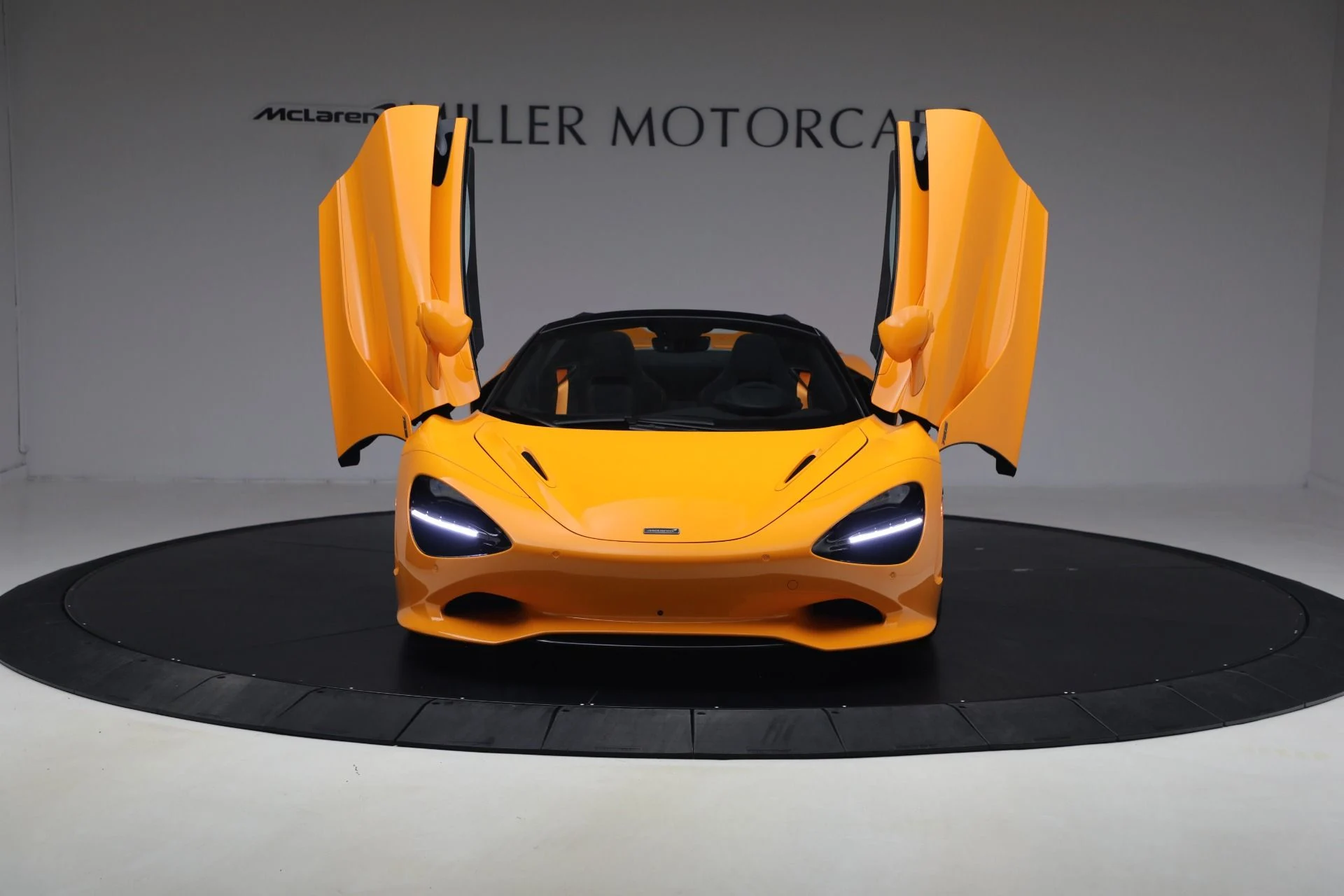 mph012_2575379935_New_2026_Mc_Laren_750_S_Spider_Performance_578ab0b6e9