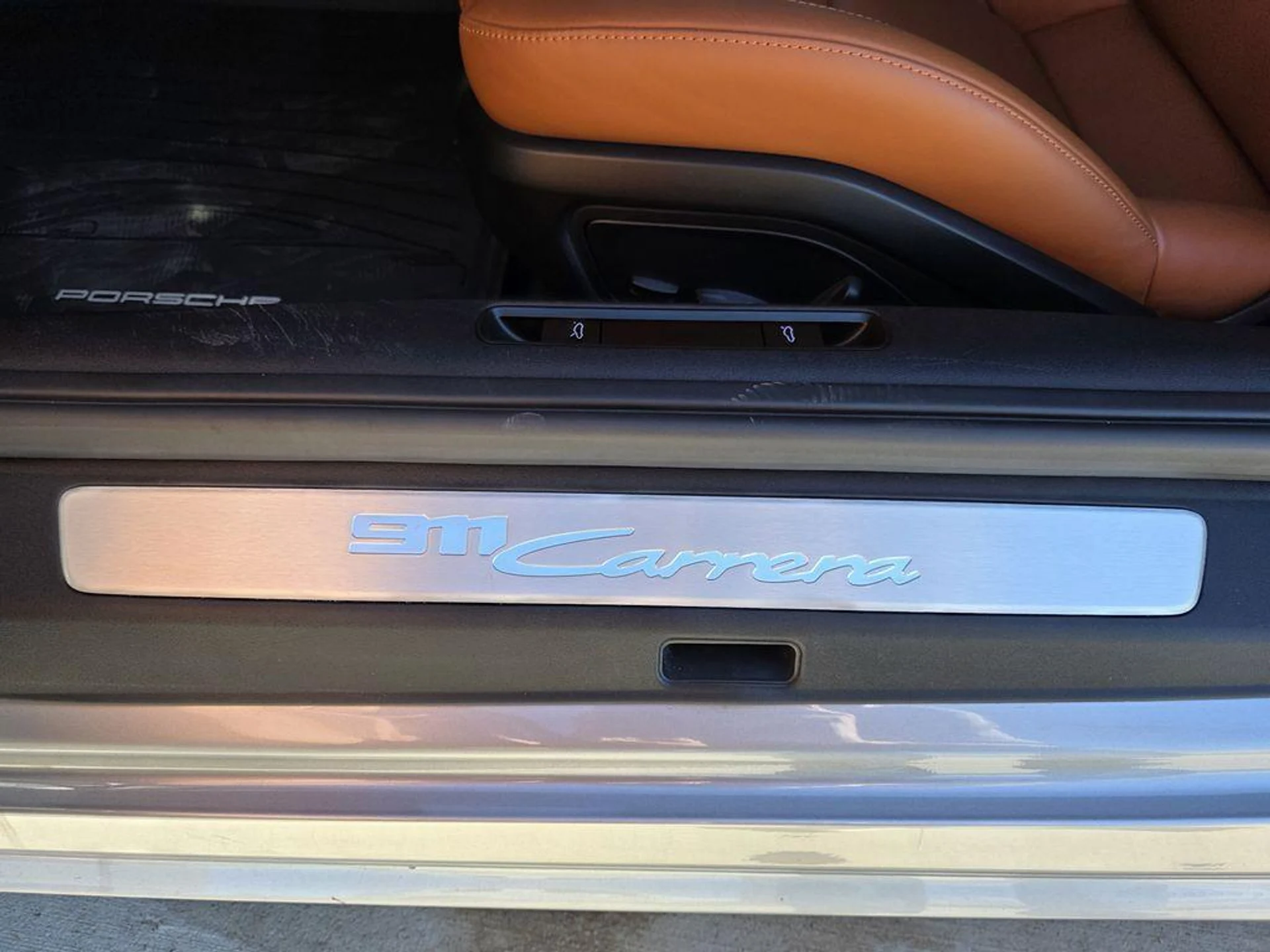 mph012_2575475852_J_0_A8_Mx_O3_B0w_H_U_zv_Y_Wz_Tx_Rrrk_0ad5c9843d