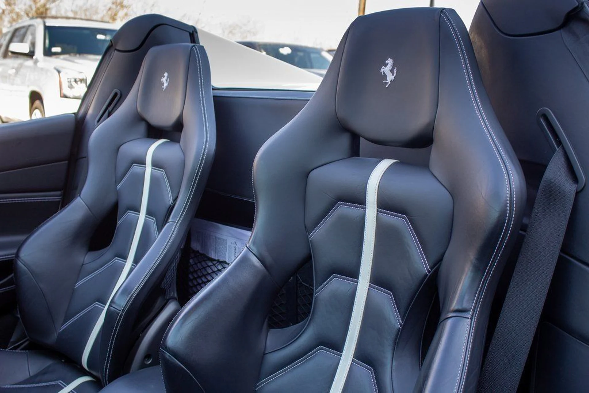 mph012_2575630039_0e150d23dc9233a08dba9361c3ddd7ed_bda4247390