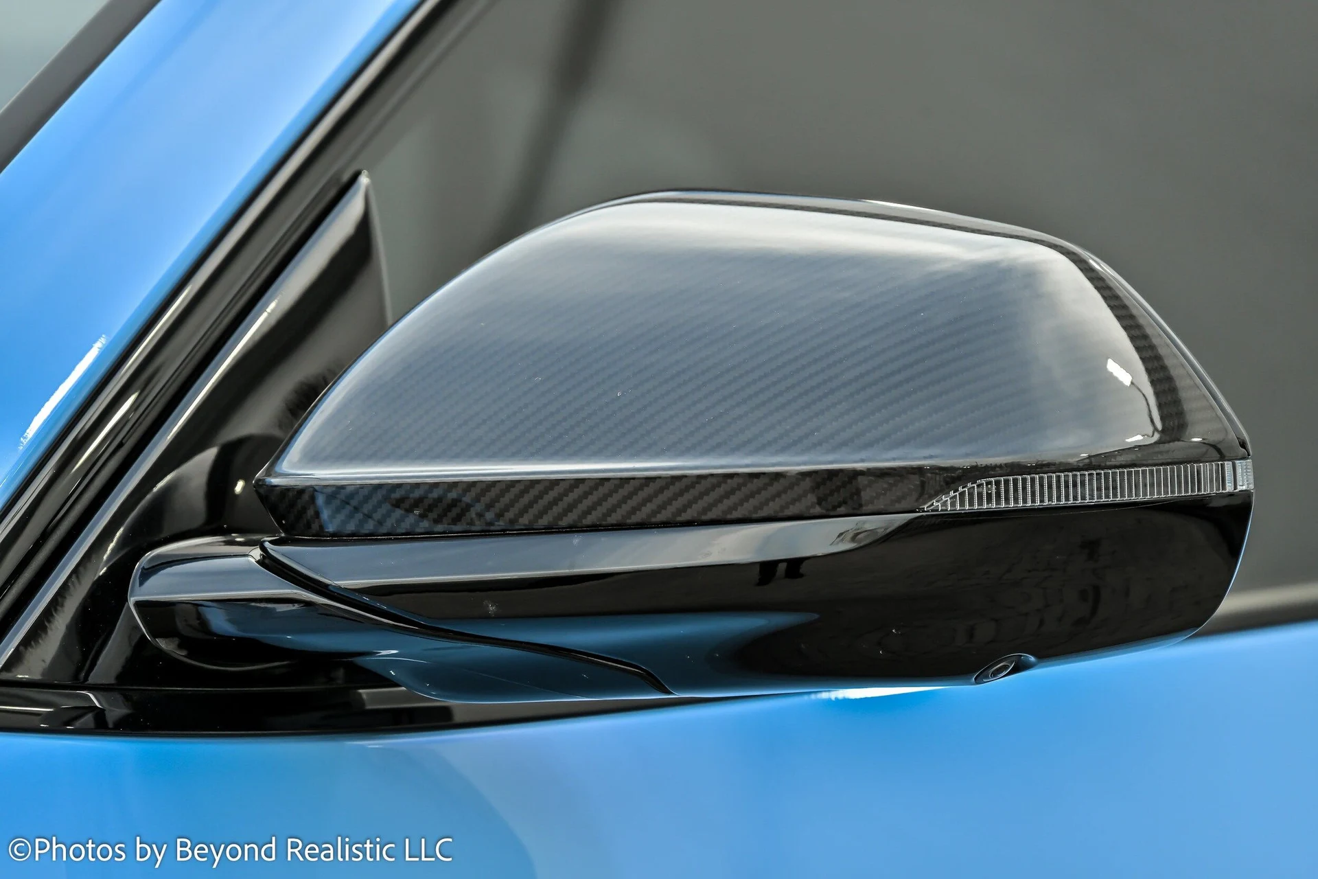 mph012_2576582779_244c44b2fe6bd4376f9455f13b1ca1a9x_bd30b14ce8