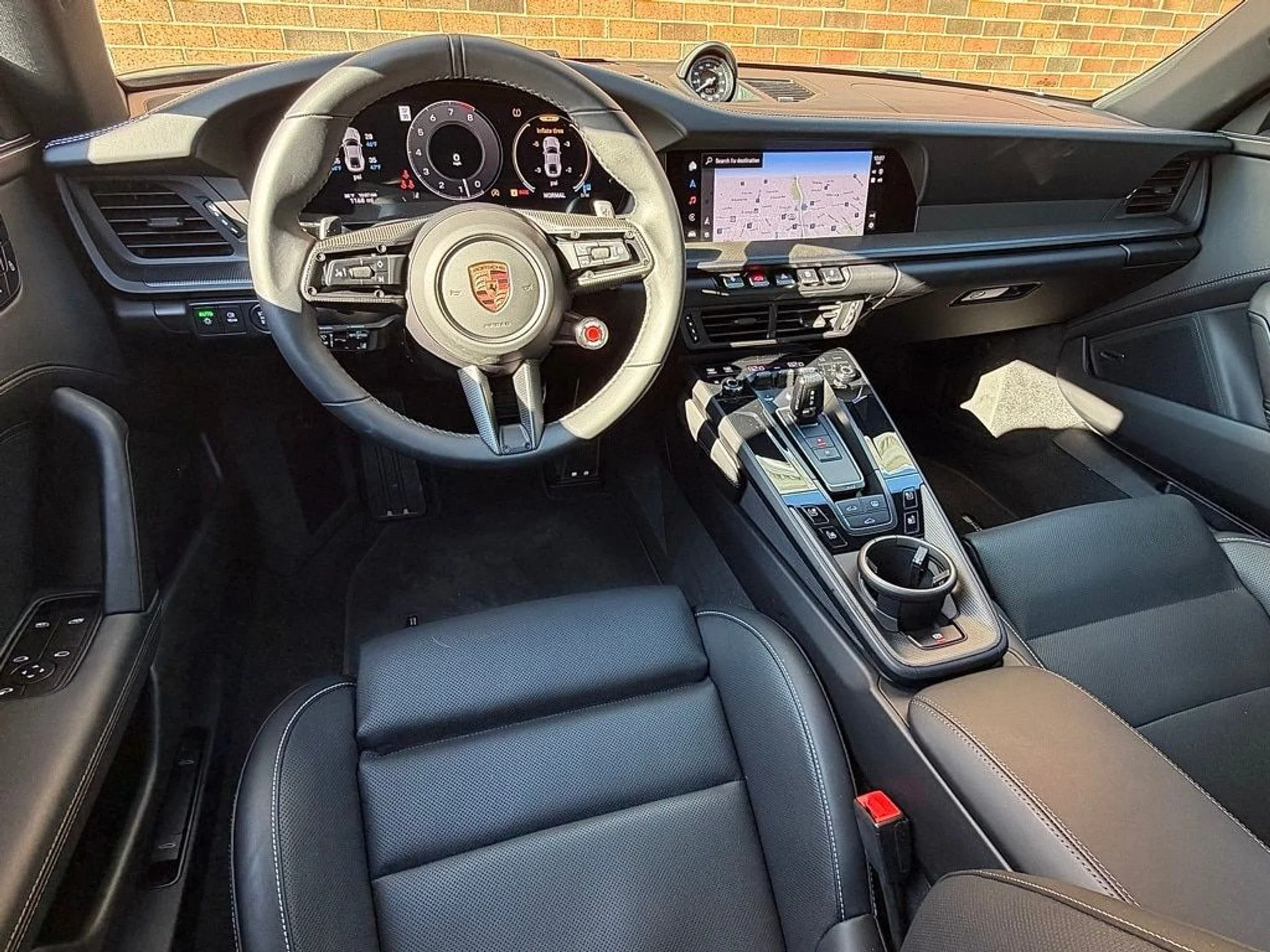 mph012_2576634506_614dcd3713315a88ee772479405a6ccdx_469b339445