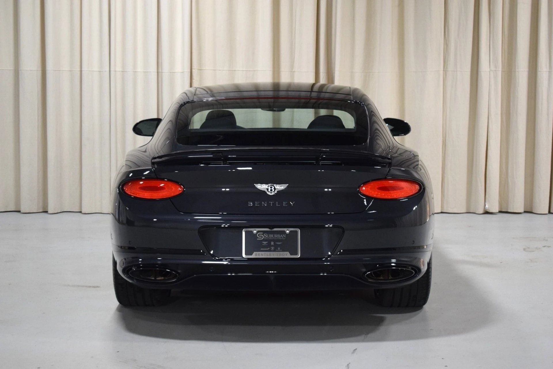 mph012_2576857560_85aac5f1d8c0e31ec43dc908d84fcec3x_3f2c10e7ea