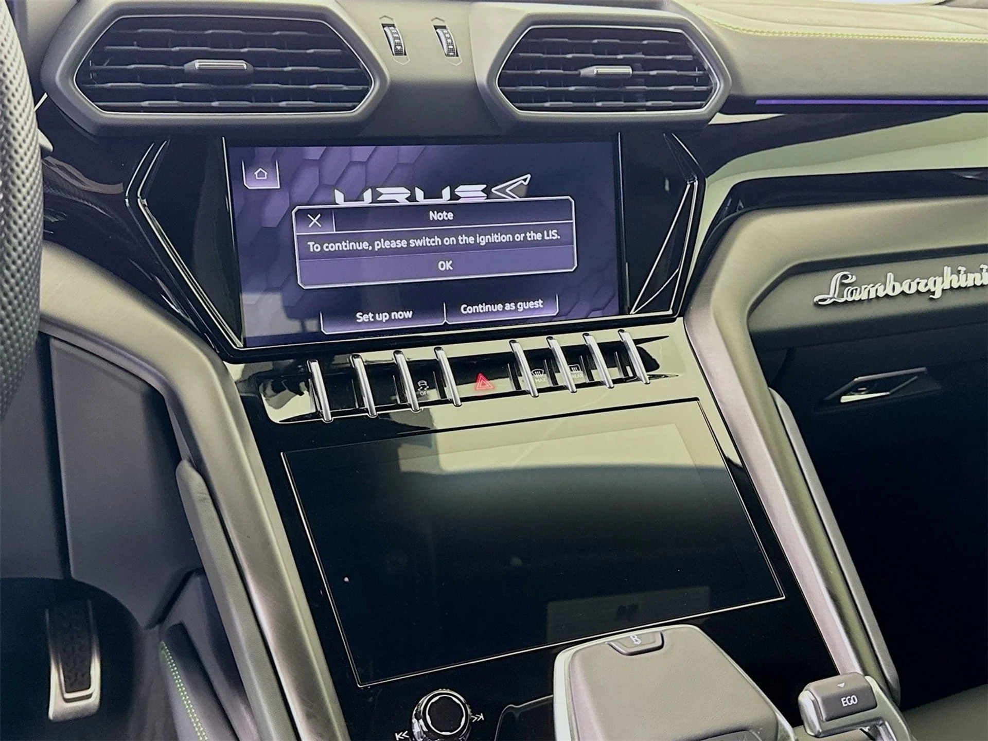 mph012_2577603463_35ba65946fea95ca215cf69c8a74b544x_211c81002a