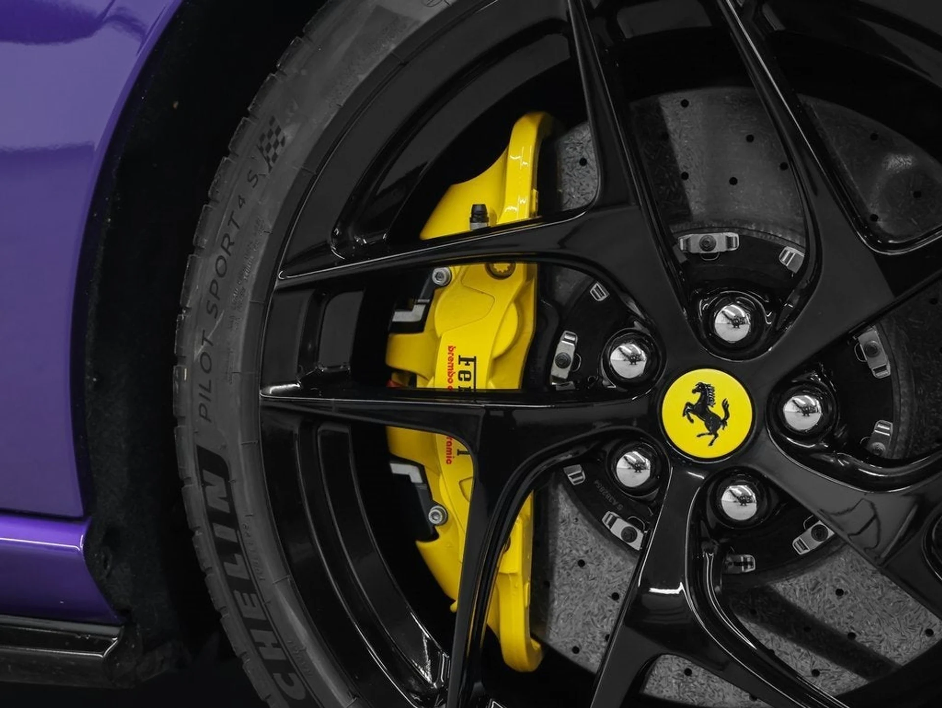 mph012_2577716857_13_b19d7a4817