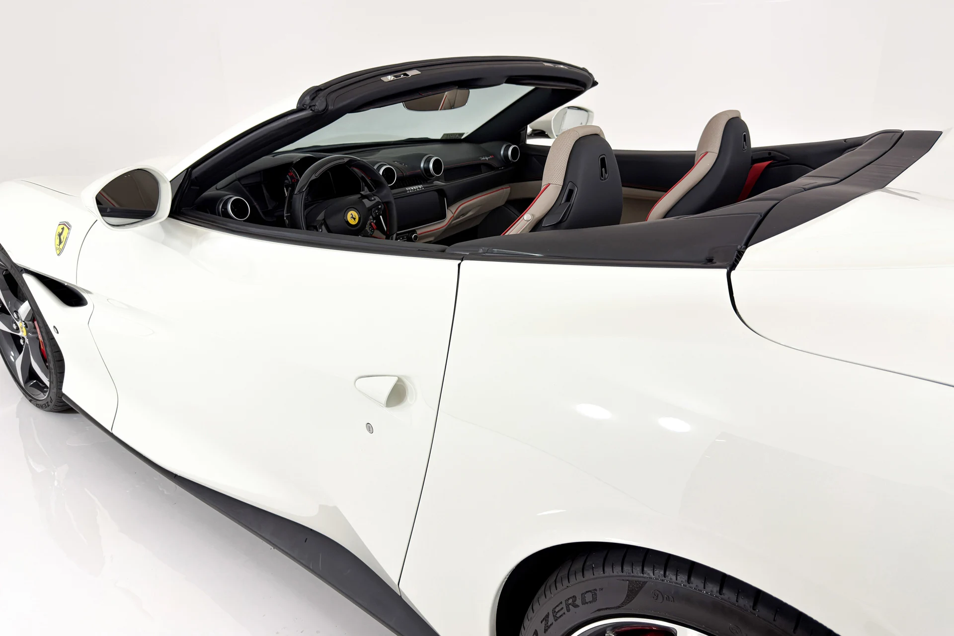 mph012_2577908330_9a6a2320f4b2322ec4d3ffe6d91d3faa_19be38af2b