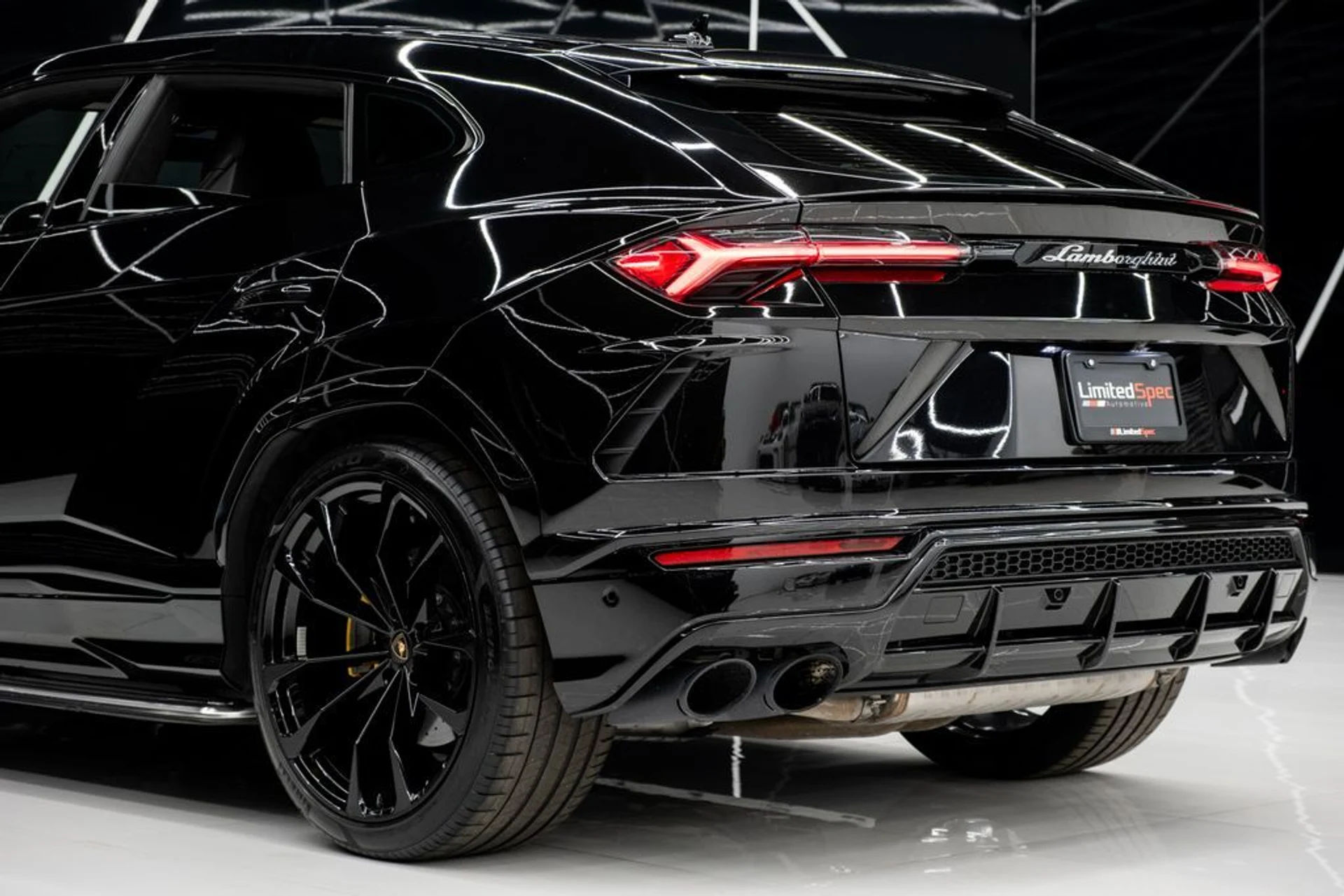 mph012_2577957000_c320044ed06e3873e859ad8b0051a99d_3736c28933