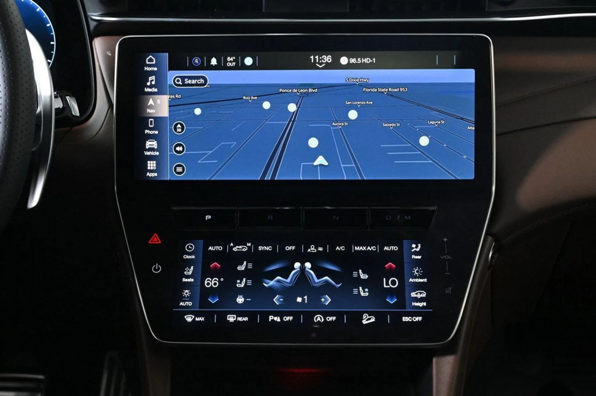 mph012_25780065_new_2026_maserati_grecale_modena_11350_22976459_12_1024_e1ae4d774d