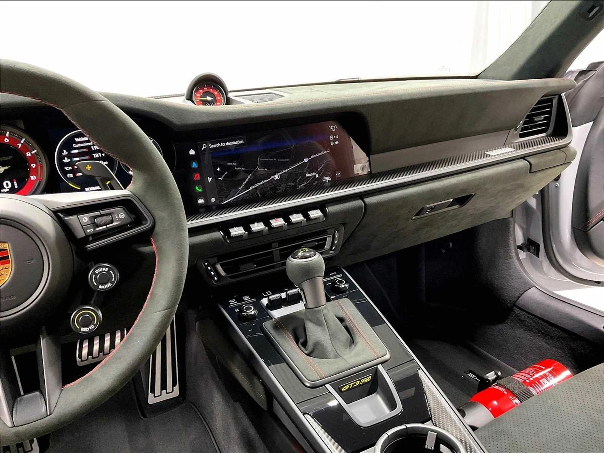 mph012_2578099600_c5360dac4e5ef7ad52b497e51a2e08aex_5daa52e088