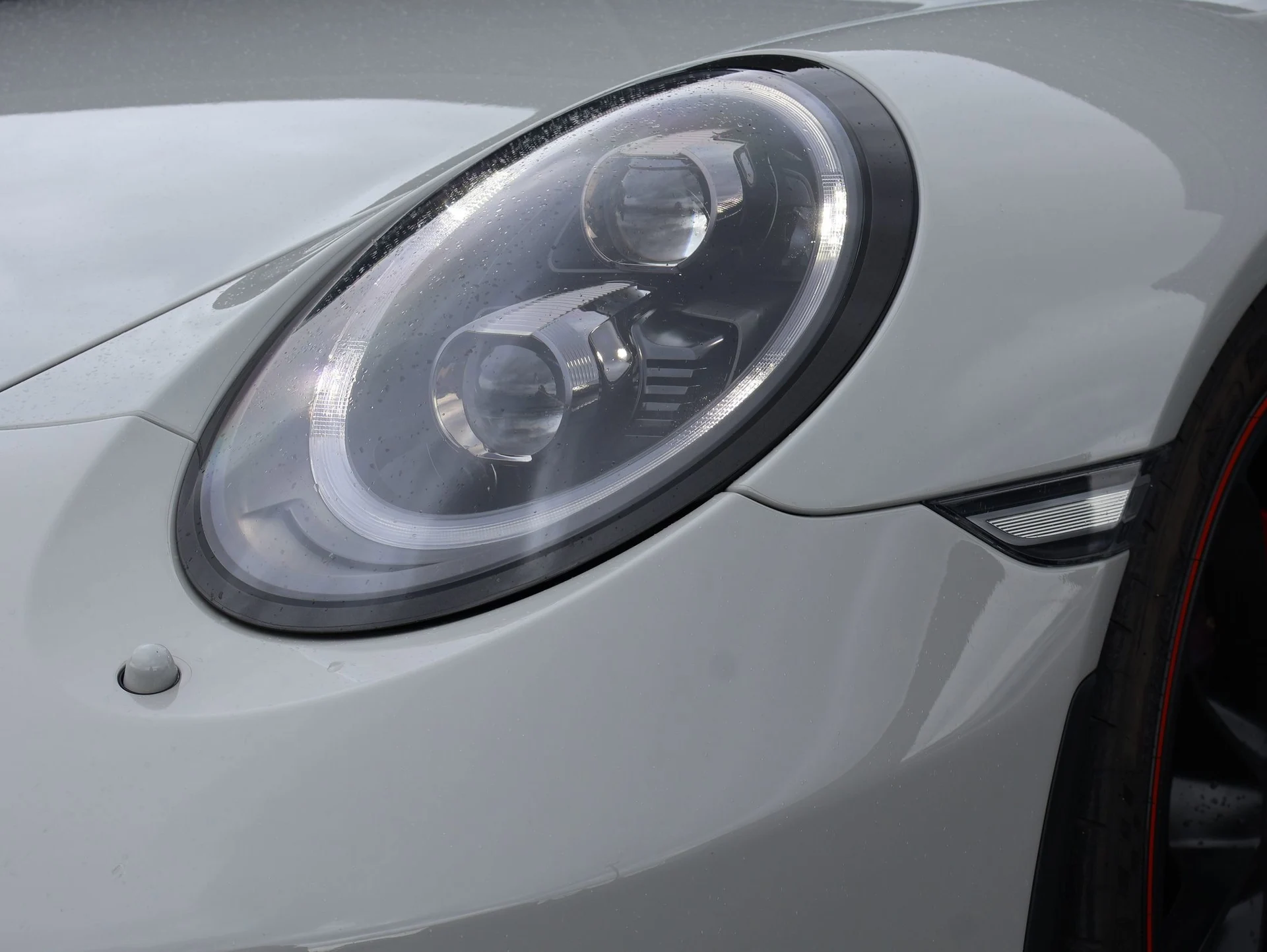 mph012_257815530_6fad5737184941d13ca59068b5cf26f4_6789e4a665