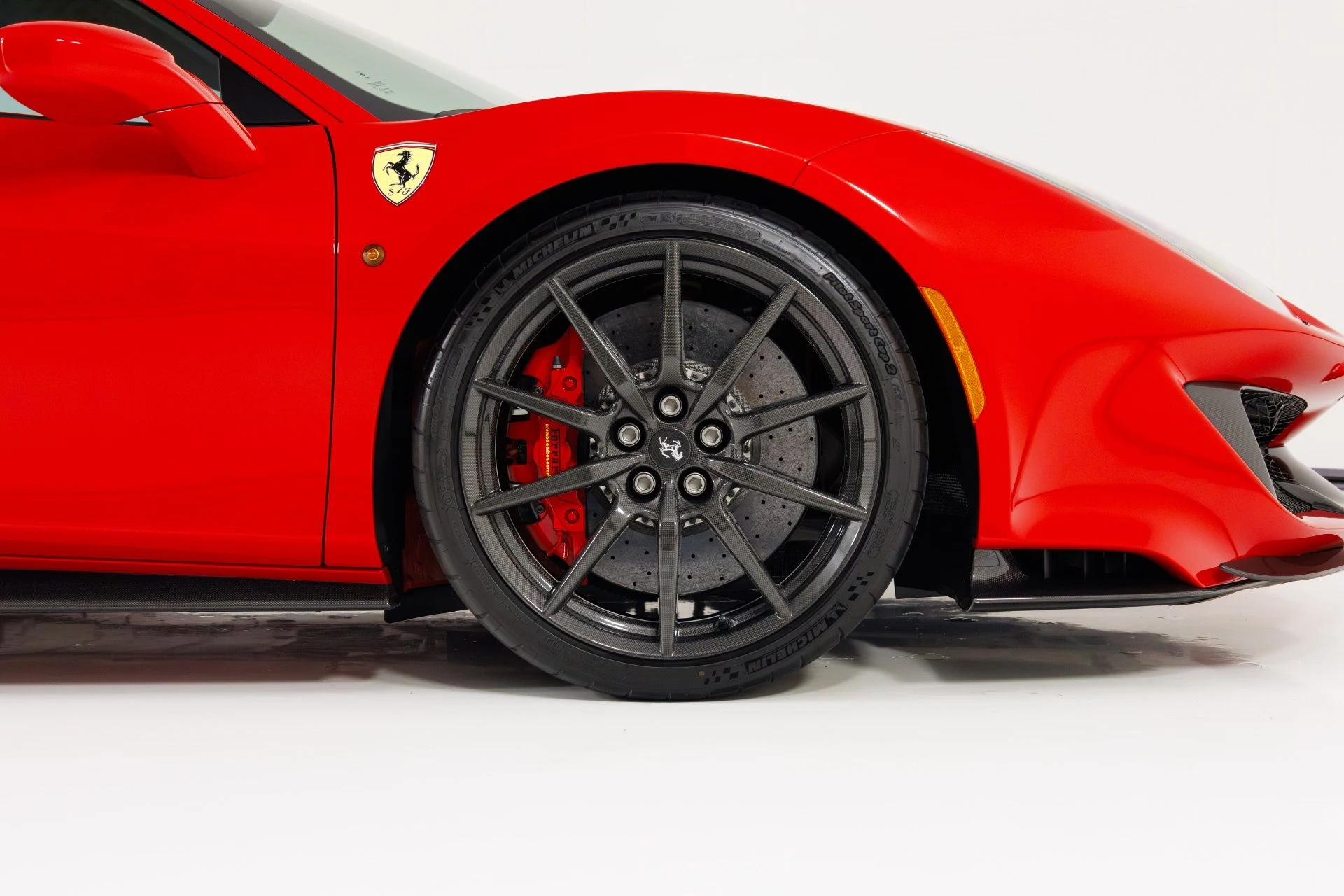 mph012_2578385644_Used_2019_Ferrari_488_Pista_1772733819_d002c050be