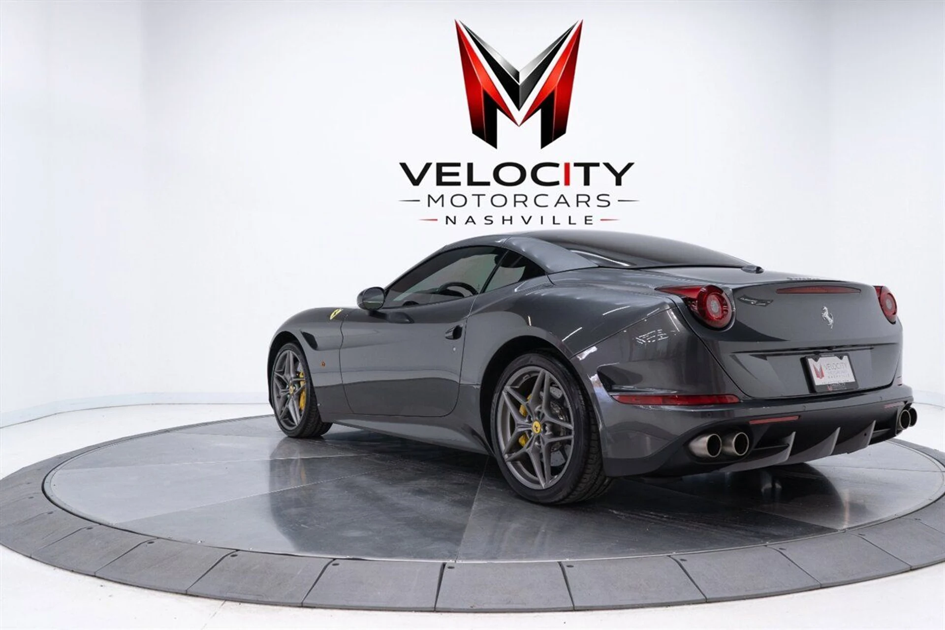 mph012_2578726507_1bab40dd85_1280_2fe8e447bd