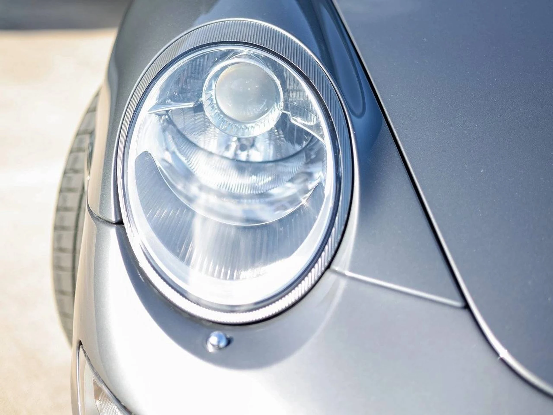 mph012_2578857027_1280_4d52cc6995