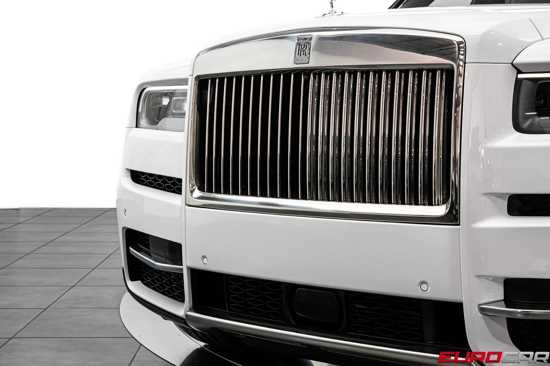 mph012_2579125645_0d116411_7c94_44b7_91fd_dc8439323f7a_93b107525b