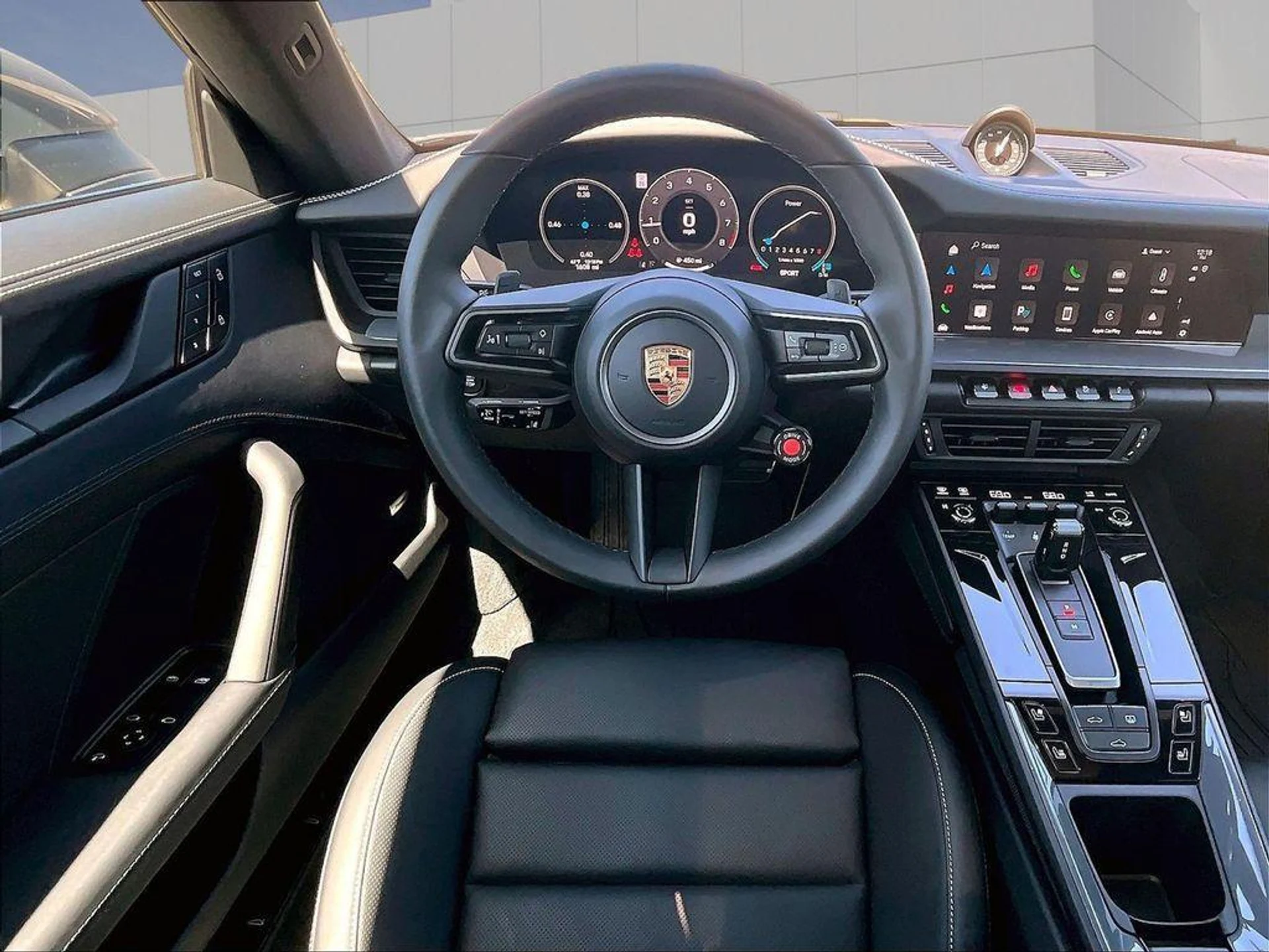 mph012_2579463122_g2i_V7p_MA_7k_UY_Tkm_L_Cwp_Zz_W6_Bc_E_af6eac79df