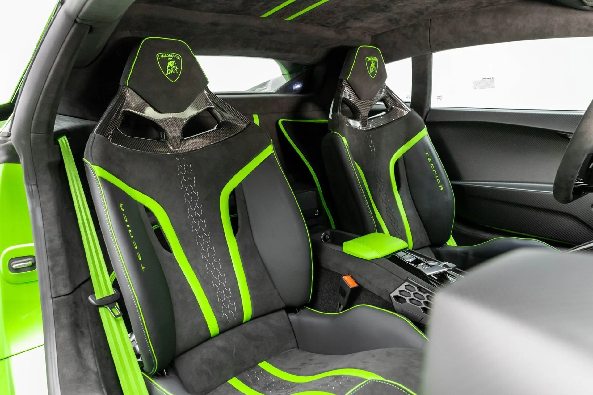 mph012_2579761091_13_f60f547aa5