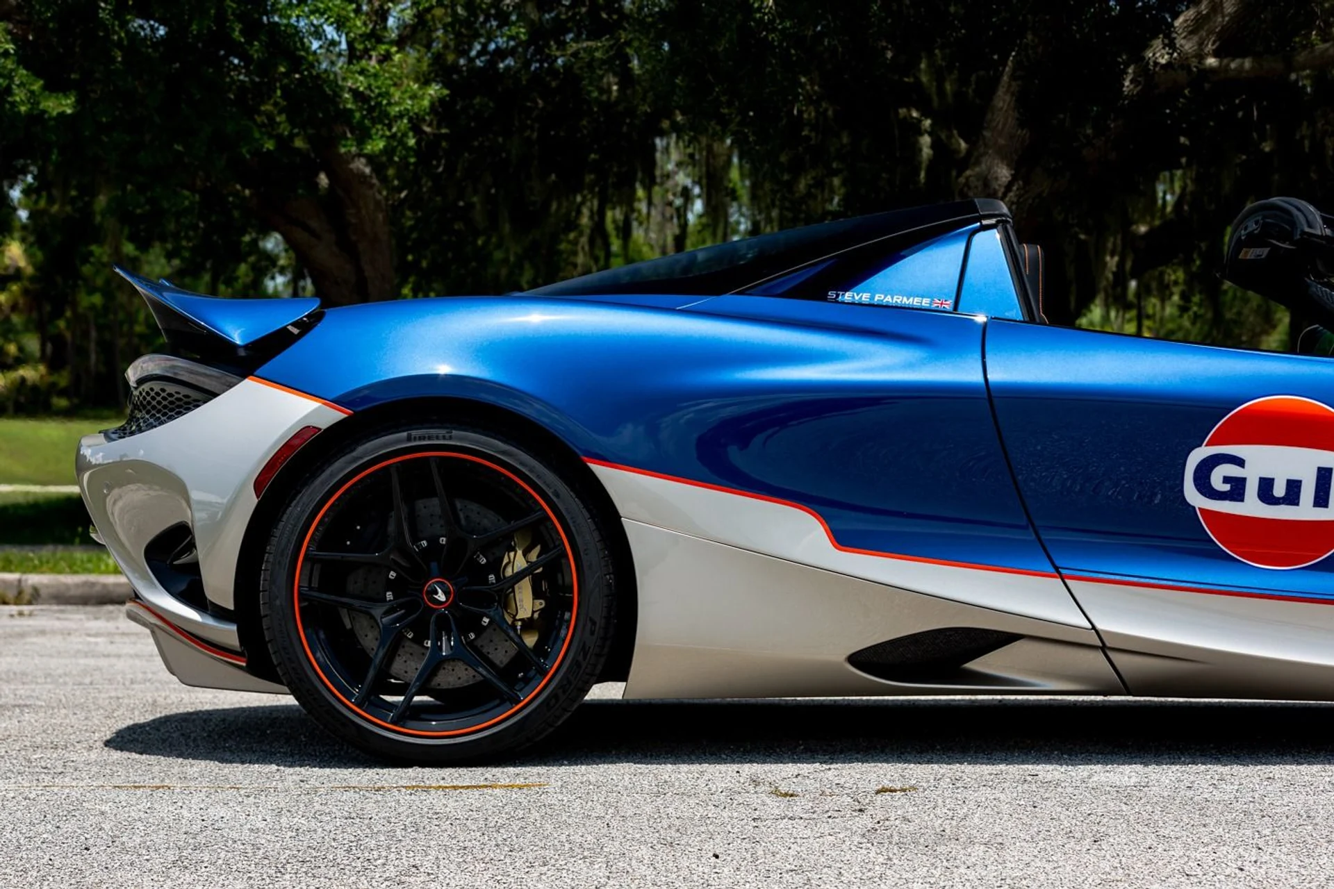mph012_2579781855_New_2024_Mc_Laren_750_S_Spider_b9a465c276