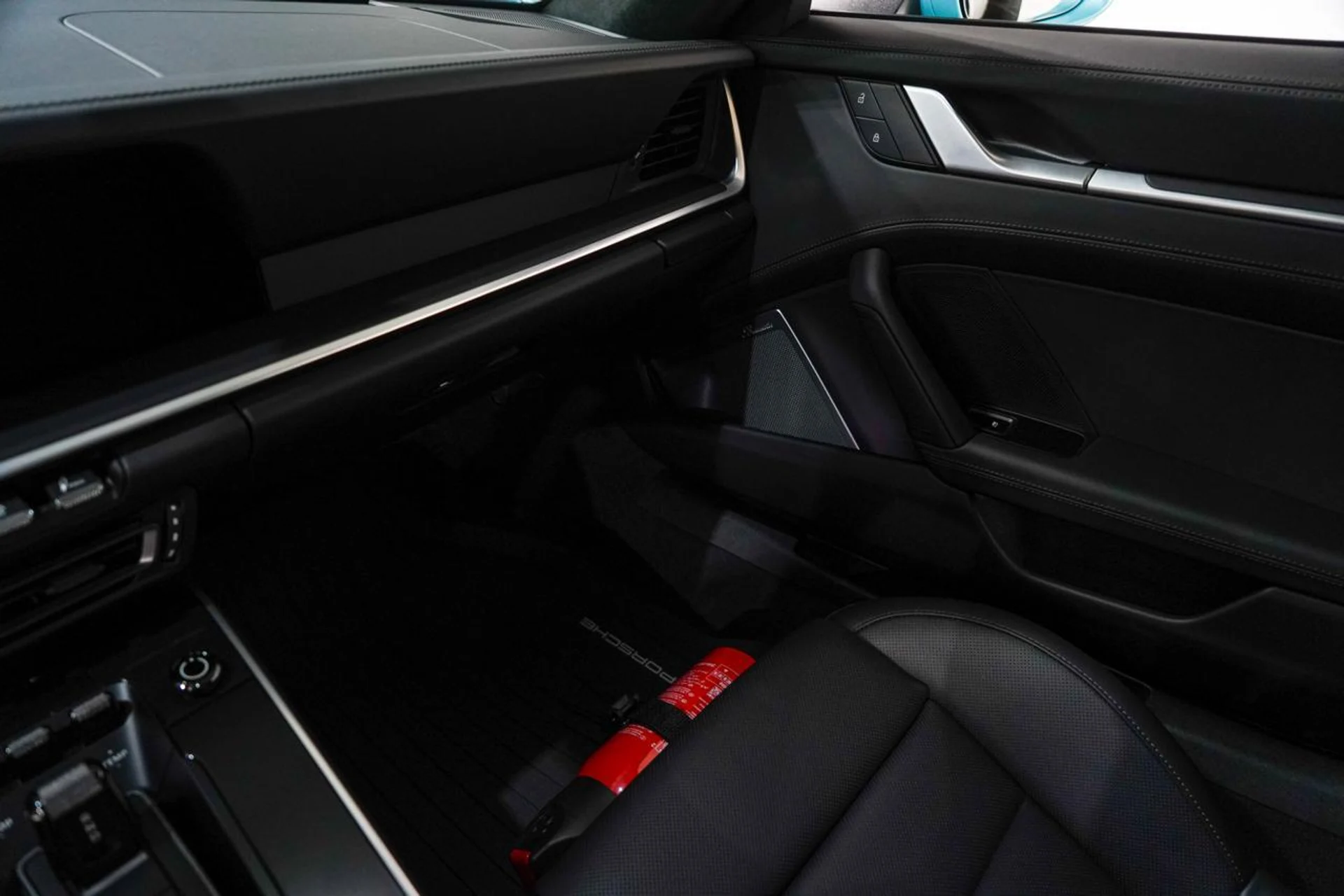 mph012_2580207395_59d1303699fa9e3df079e962ed0debda_47e6e3cf95