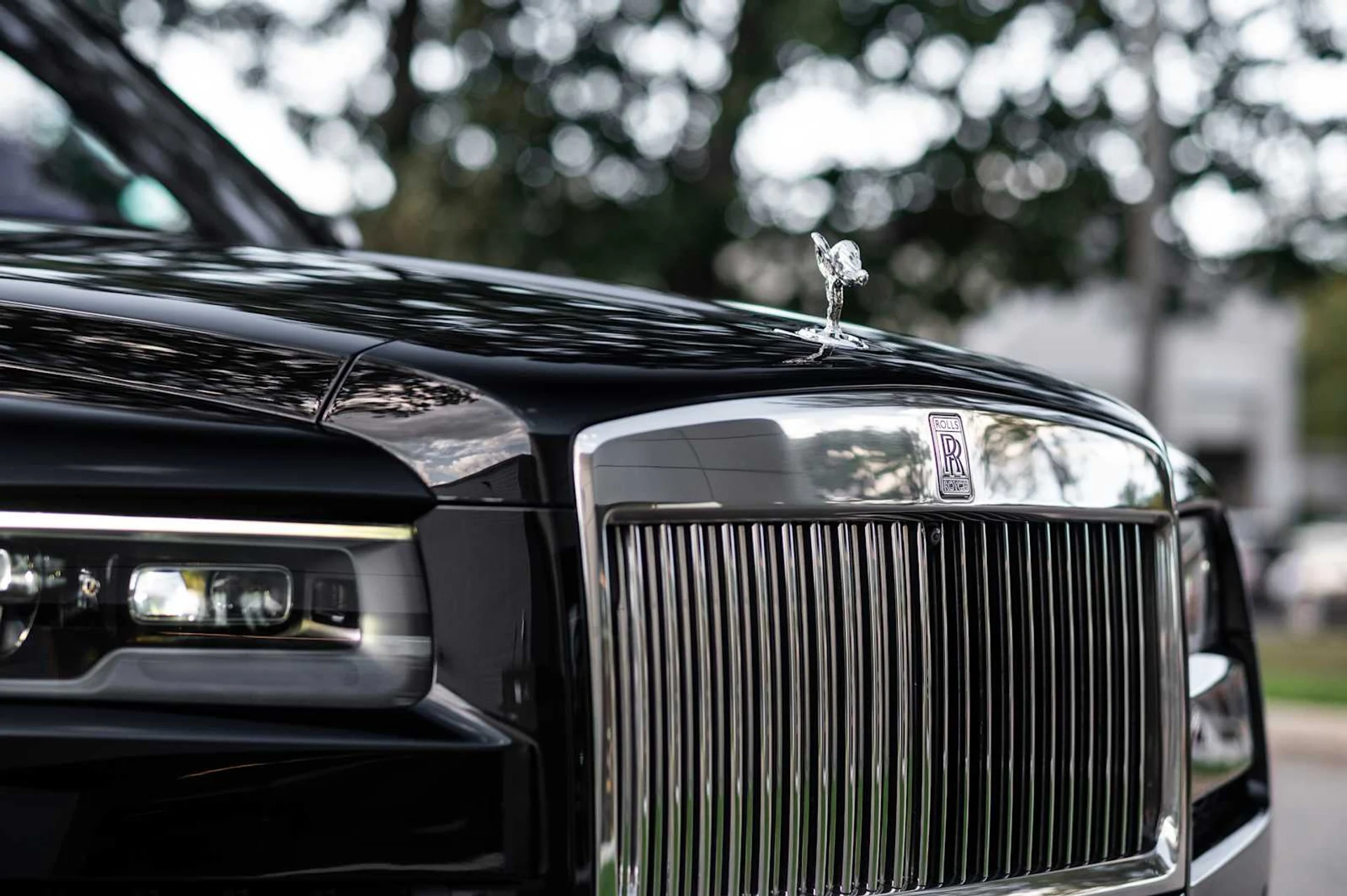 mph012_2580327221_d2e401544bdd521cee58b9e84b6ae69ax_f6747116b5