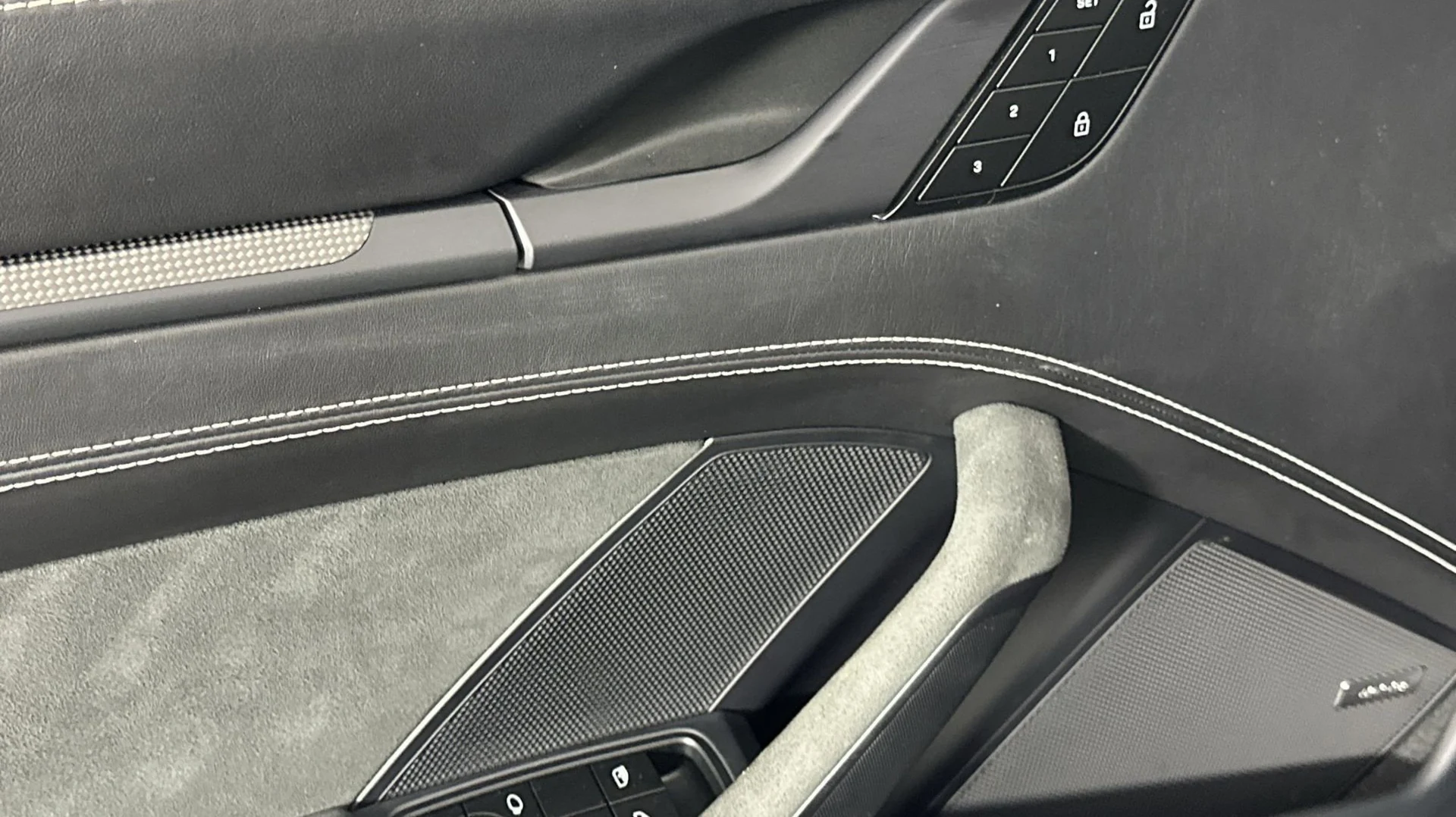 mph012_2580499625_content_homenetiol_com_2001243_2130496_0x0_2b0104b9e96f474ca50863d6a67def6d_488455b880