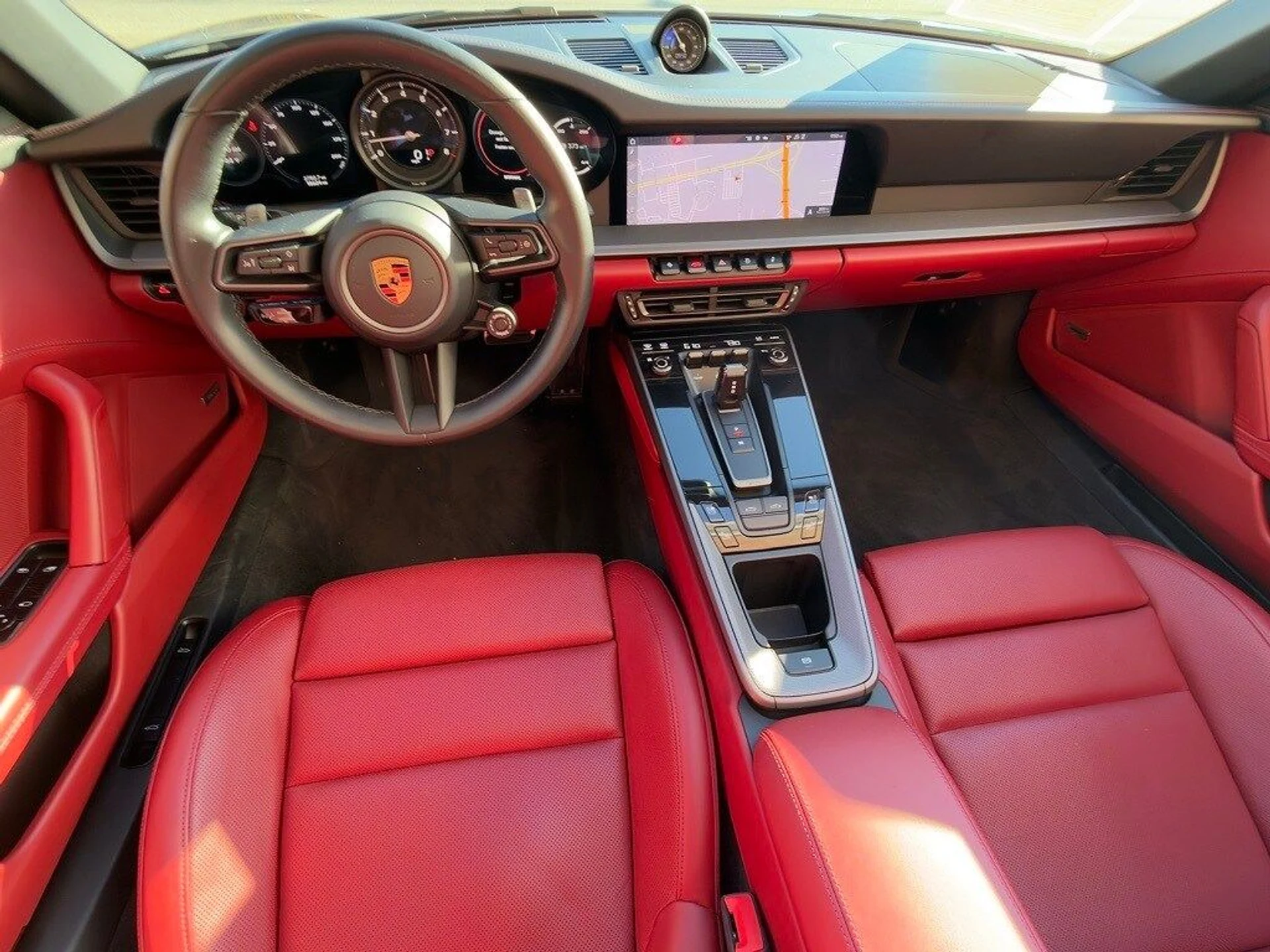 mph012_2580787033_6ba22fb7ea58251912d5e6ce47789c9ex_0f73bc2354