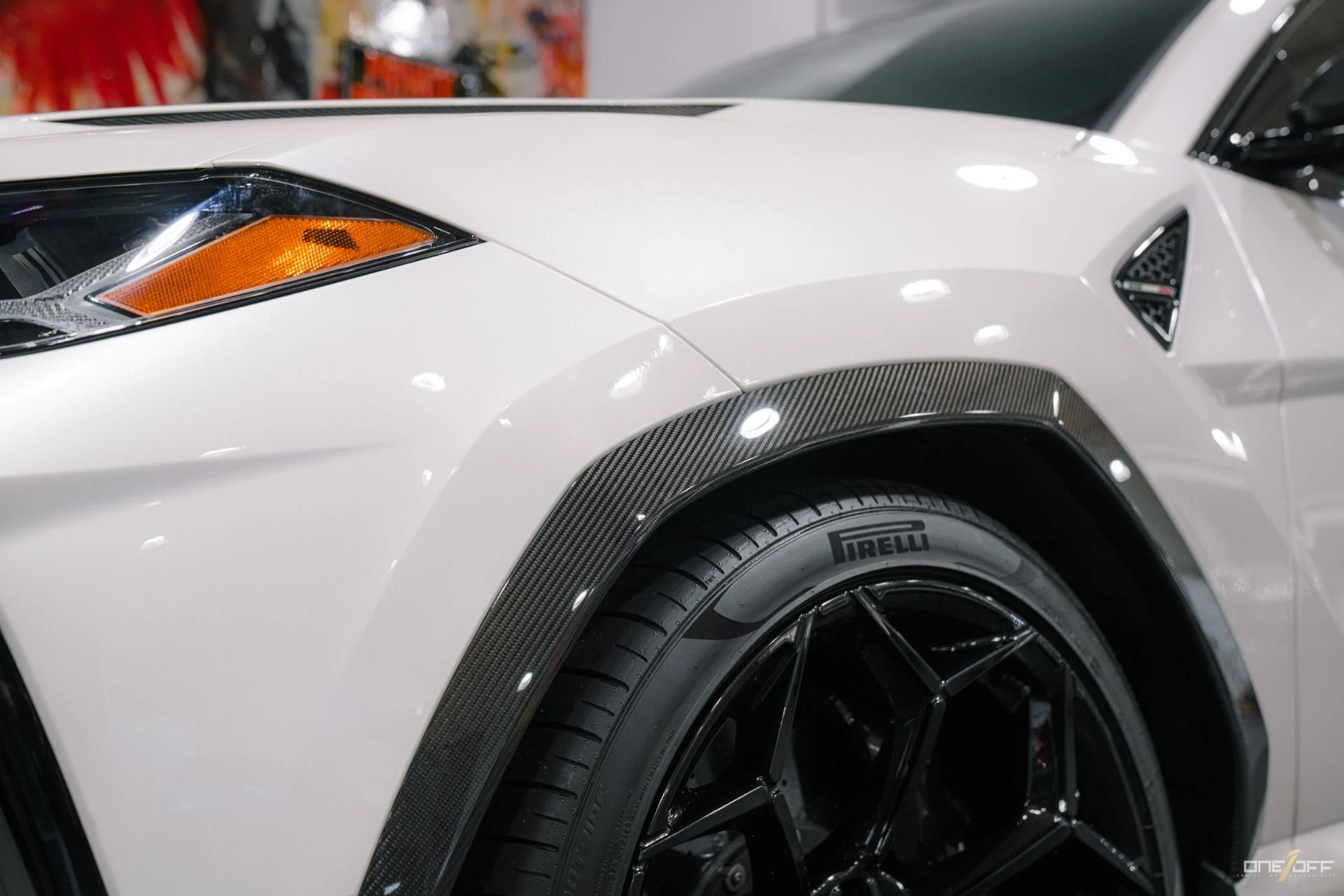 mph012_2581018601_Used_2023_Lamborghini_Urus_Performante_1761879639_936f51e4be