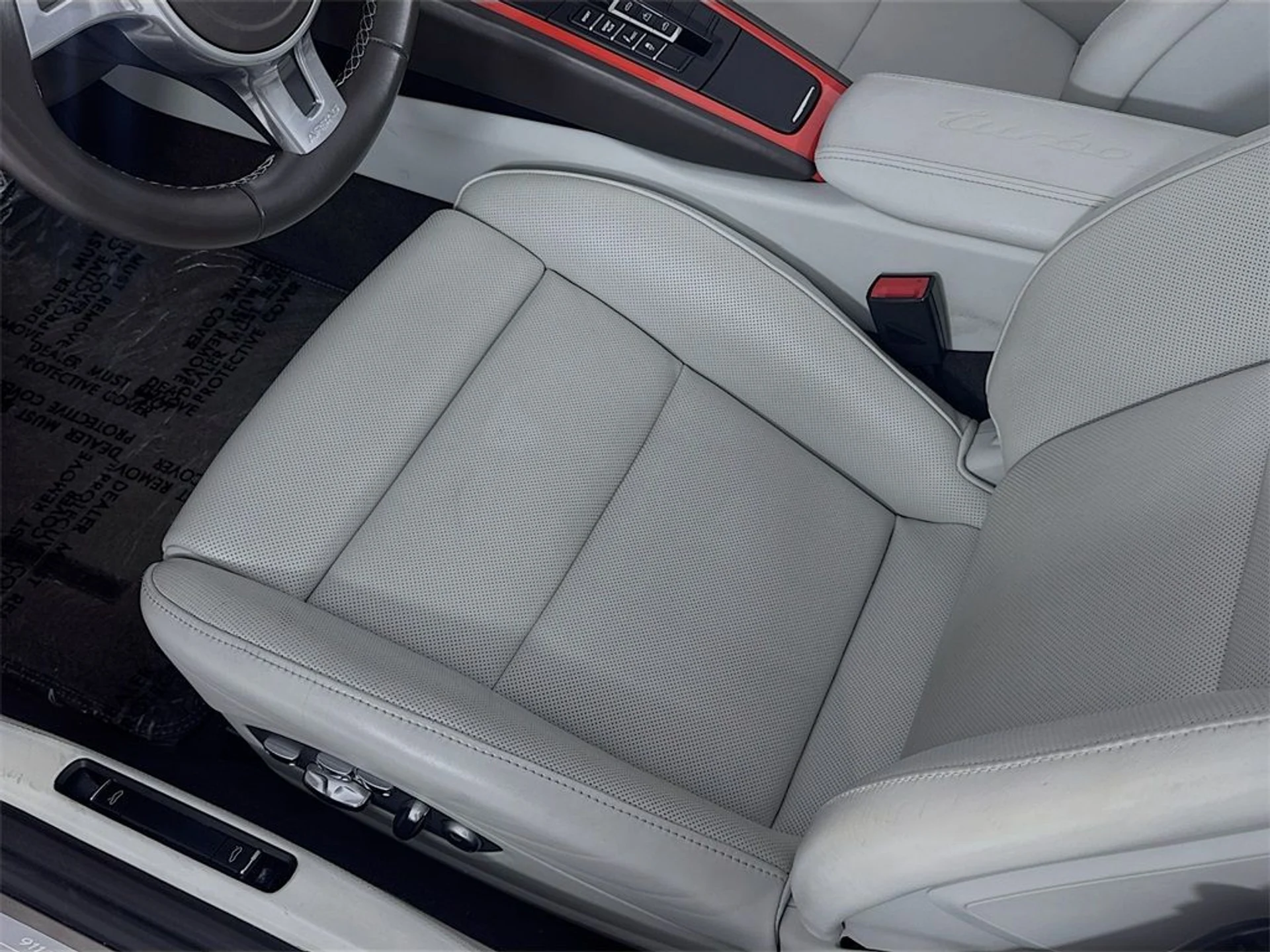 mph012_2581177929_66b25210188345b2a28590d5f9e08b28_d2c03653c3