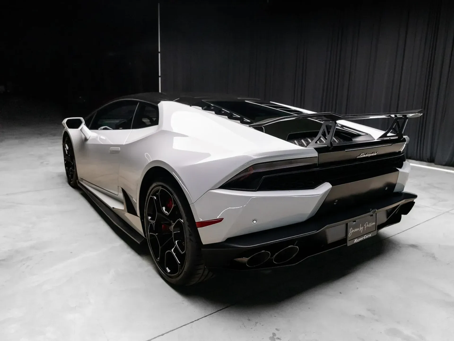 mph012_2581436461_f0e74ba1_c383_41d4_bafc_b99adb30c13d_d89651b0a0