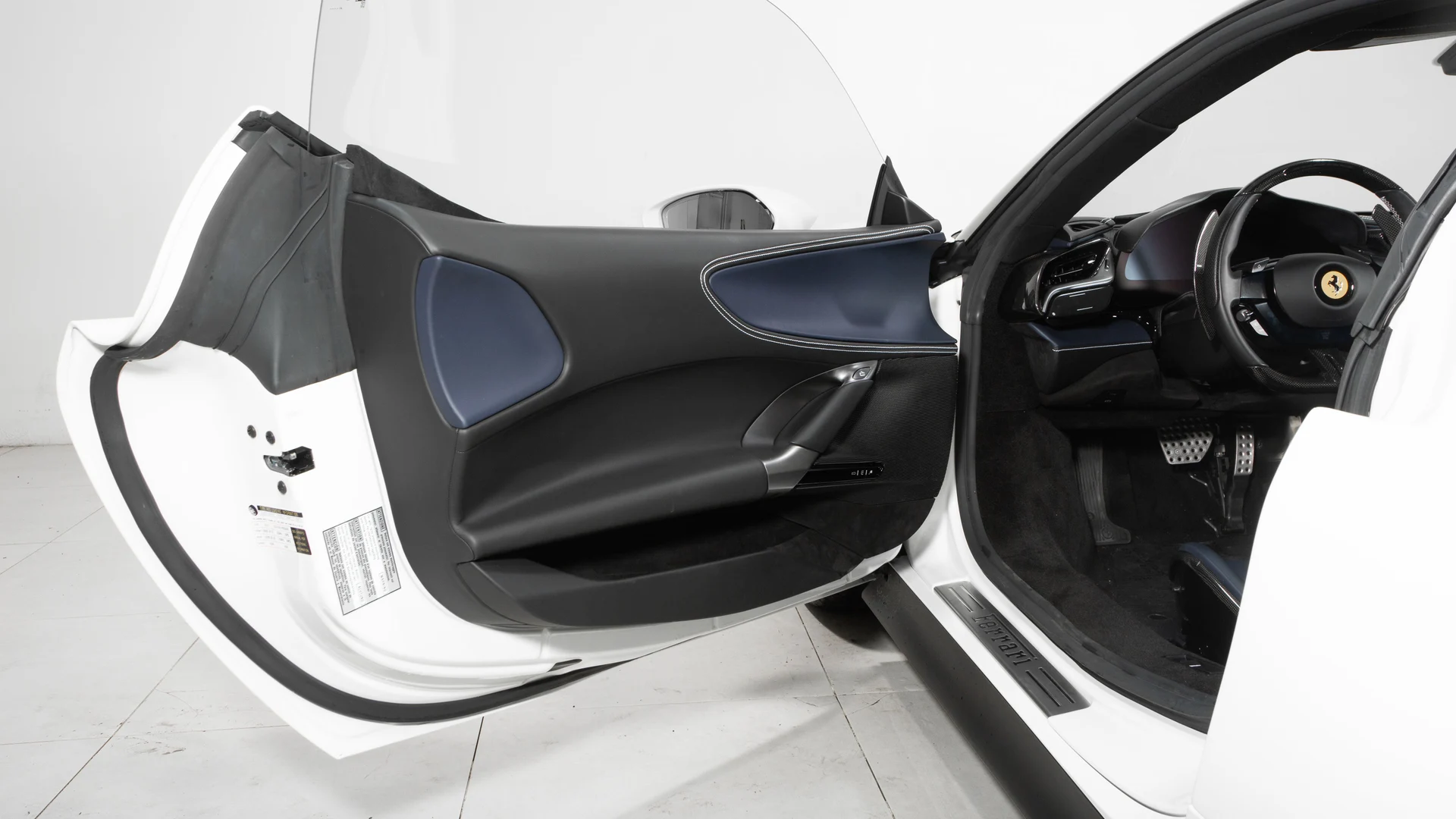 mph012_2581453008_a23dc3f10a7443638204f355dd42e358_01871c8b4f