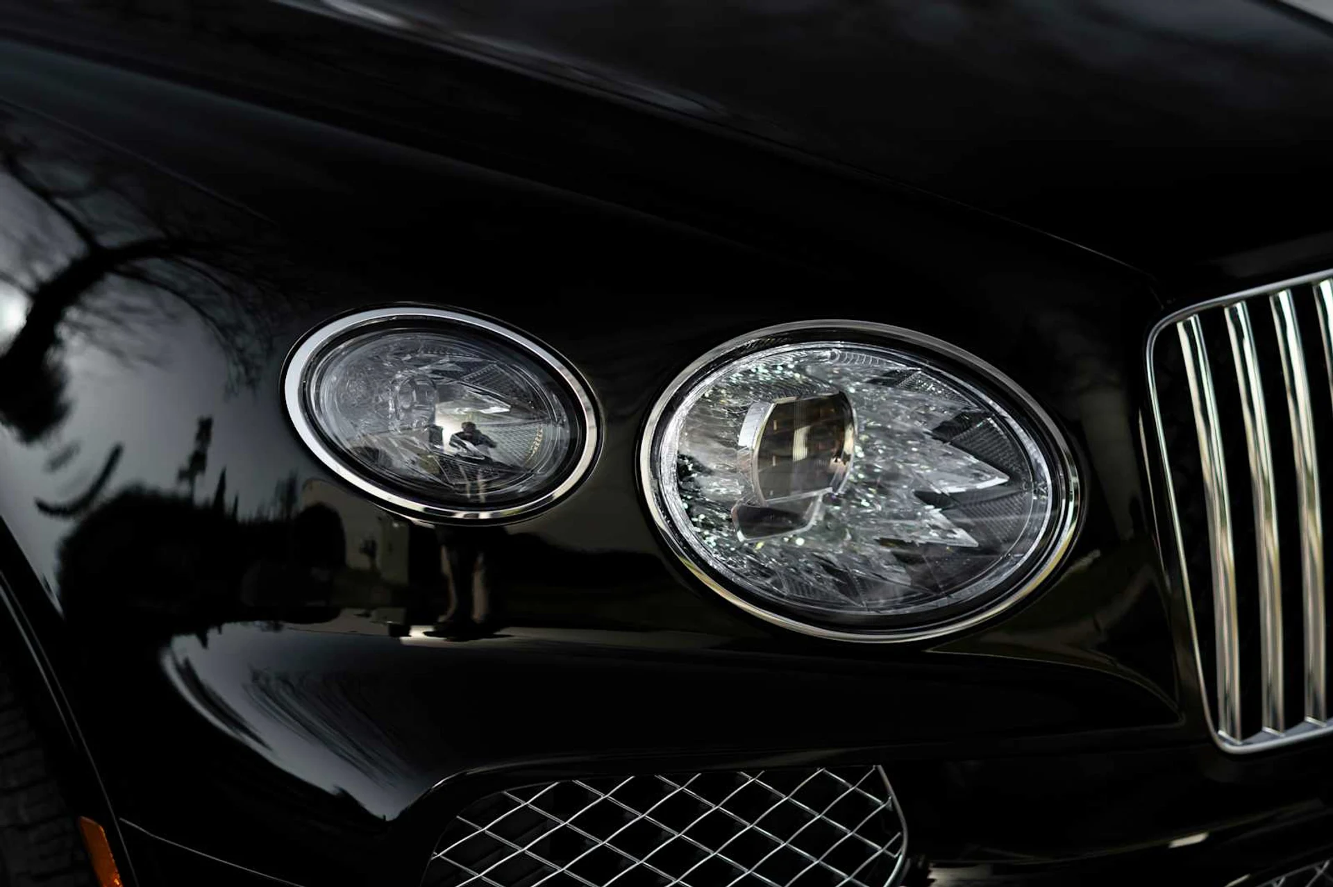 mph012_2581554893_be8d1e810a062d89843544efa253836ex_6345caf296