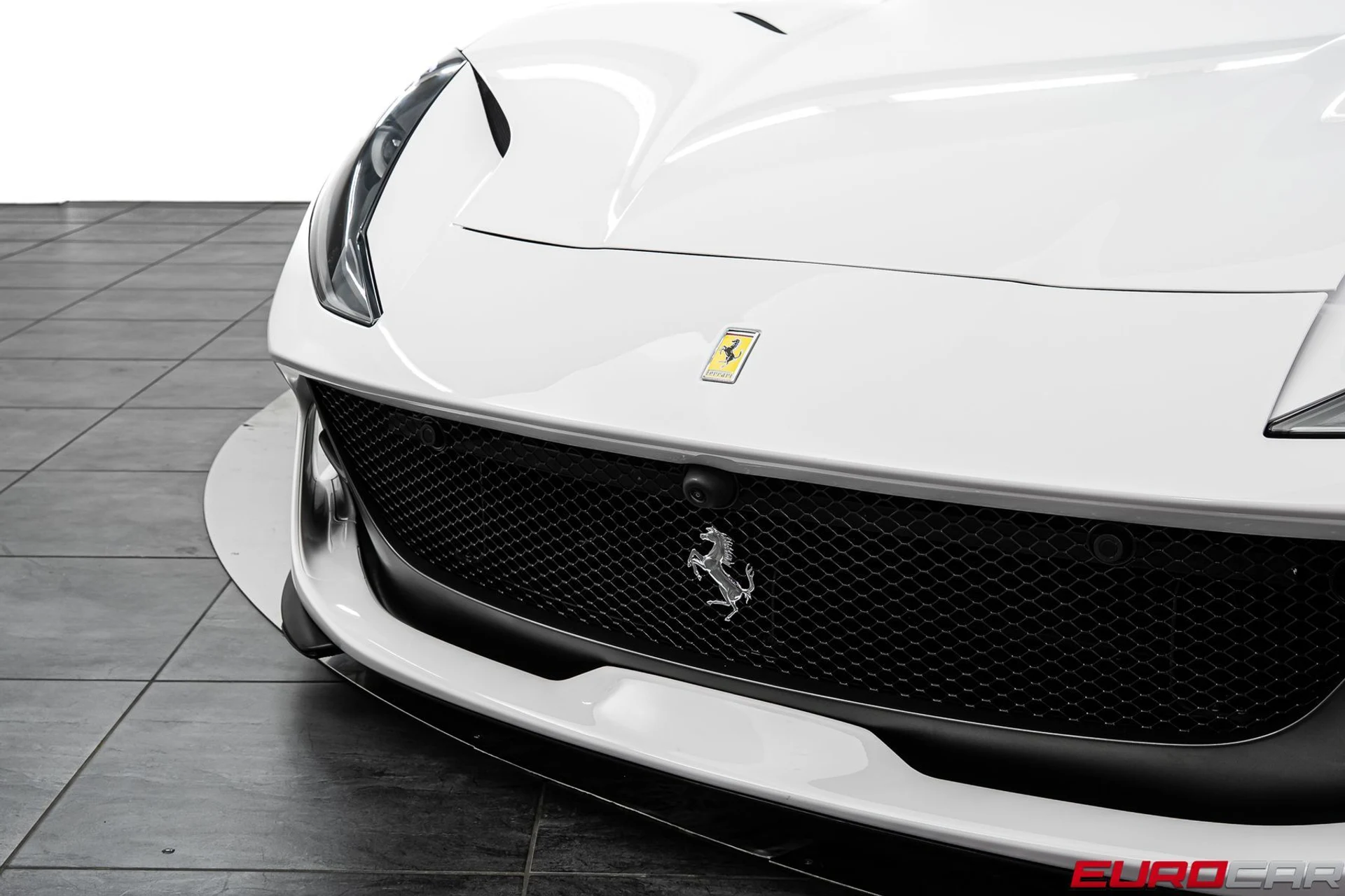 mph012_2581742355_586ab5dc_91ad_4f7a_ab7d_03d617b00bd0_cb751a41dc