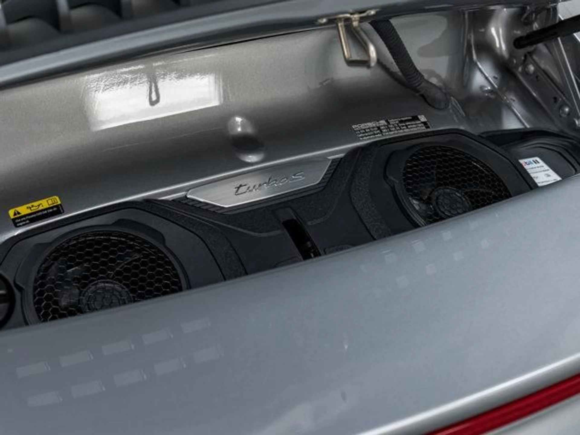 mph012_258208709_Xwv_Cn_Kr_UT_i_Zay_Gt_Nl_NWIY_Ykmv_A_1c350075ae