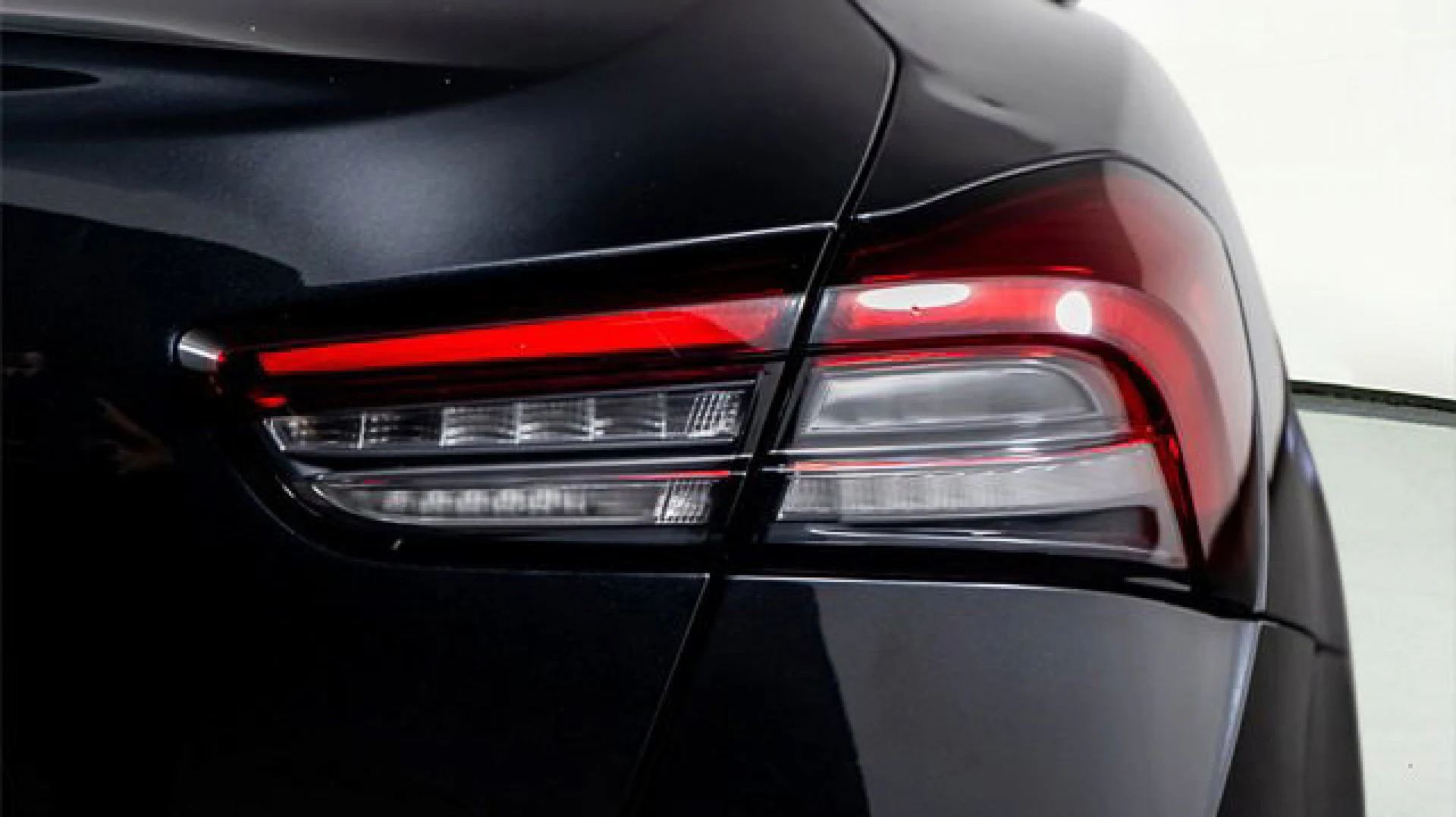 mph012_2582662677_content_homenetiol_com_2001243_2130496_0x0_fc2dc16fb565452687ec3e76599a06b6_7f7fc9982f