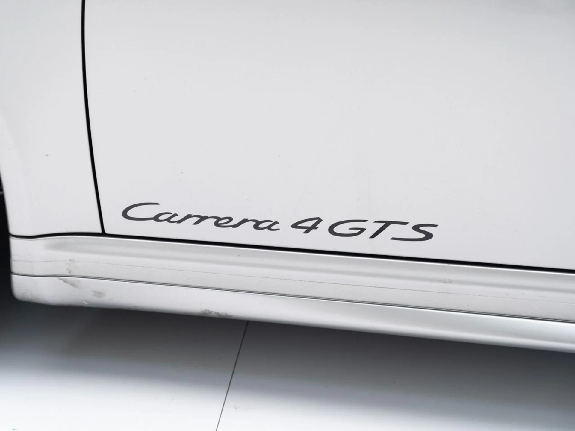 mph012_2582691531_6b51f783d3f472bc92083e826123e97f_53e2f450ea