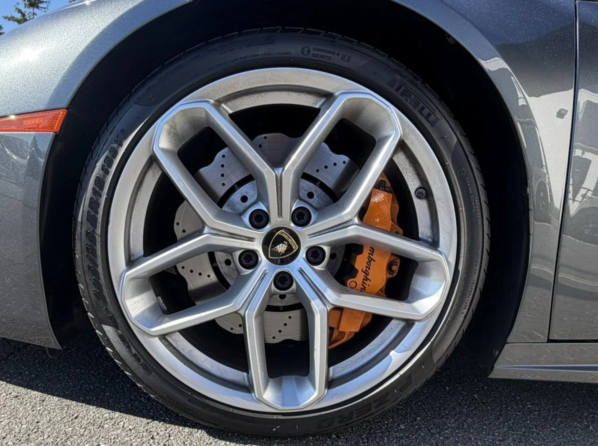 mph012_2582712193_814414eb7f90752452d2762a423a935c_9cc5b0bc9f