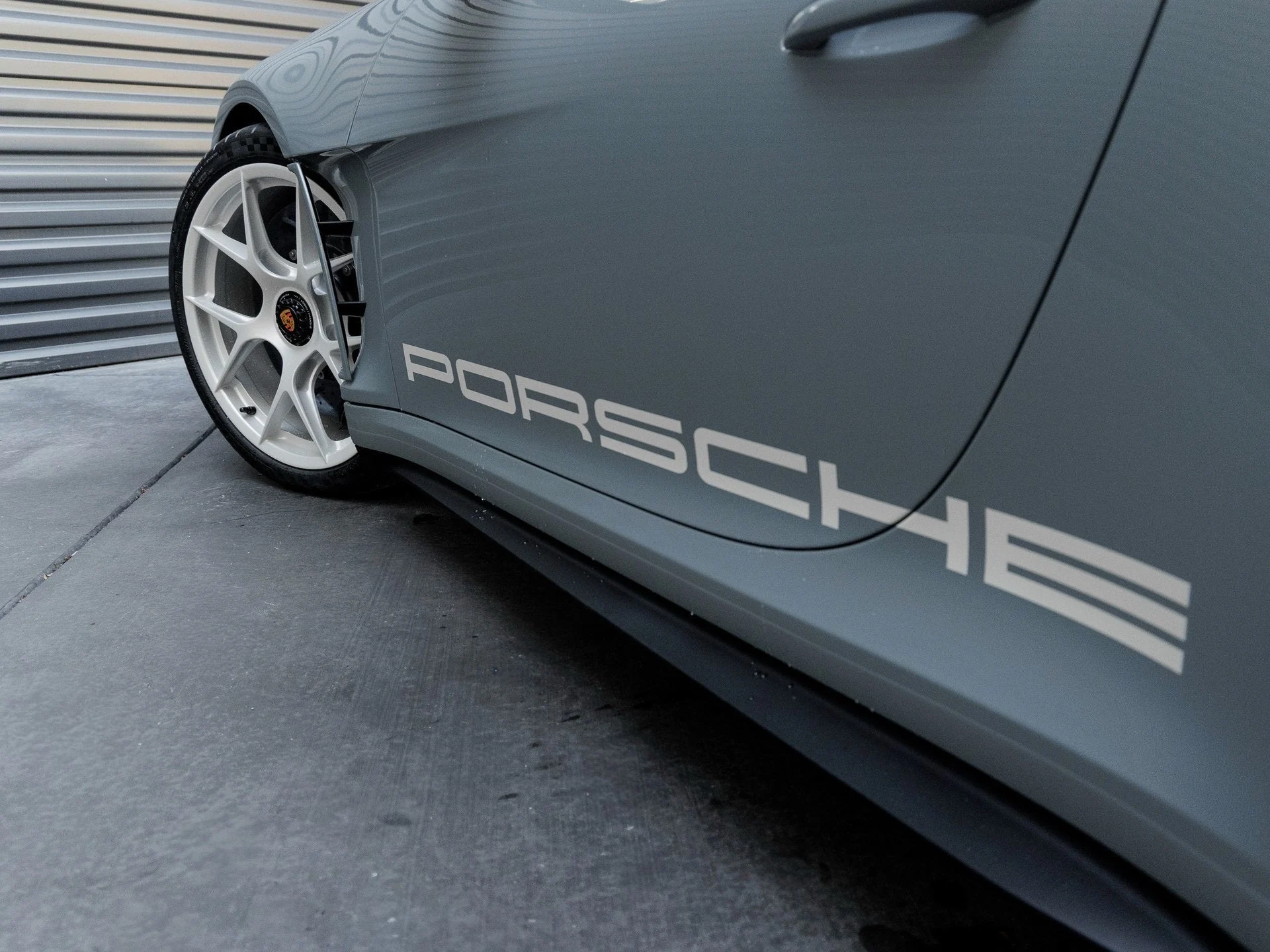 mph012_2583922771_13_0ecfdb6dcb