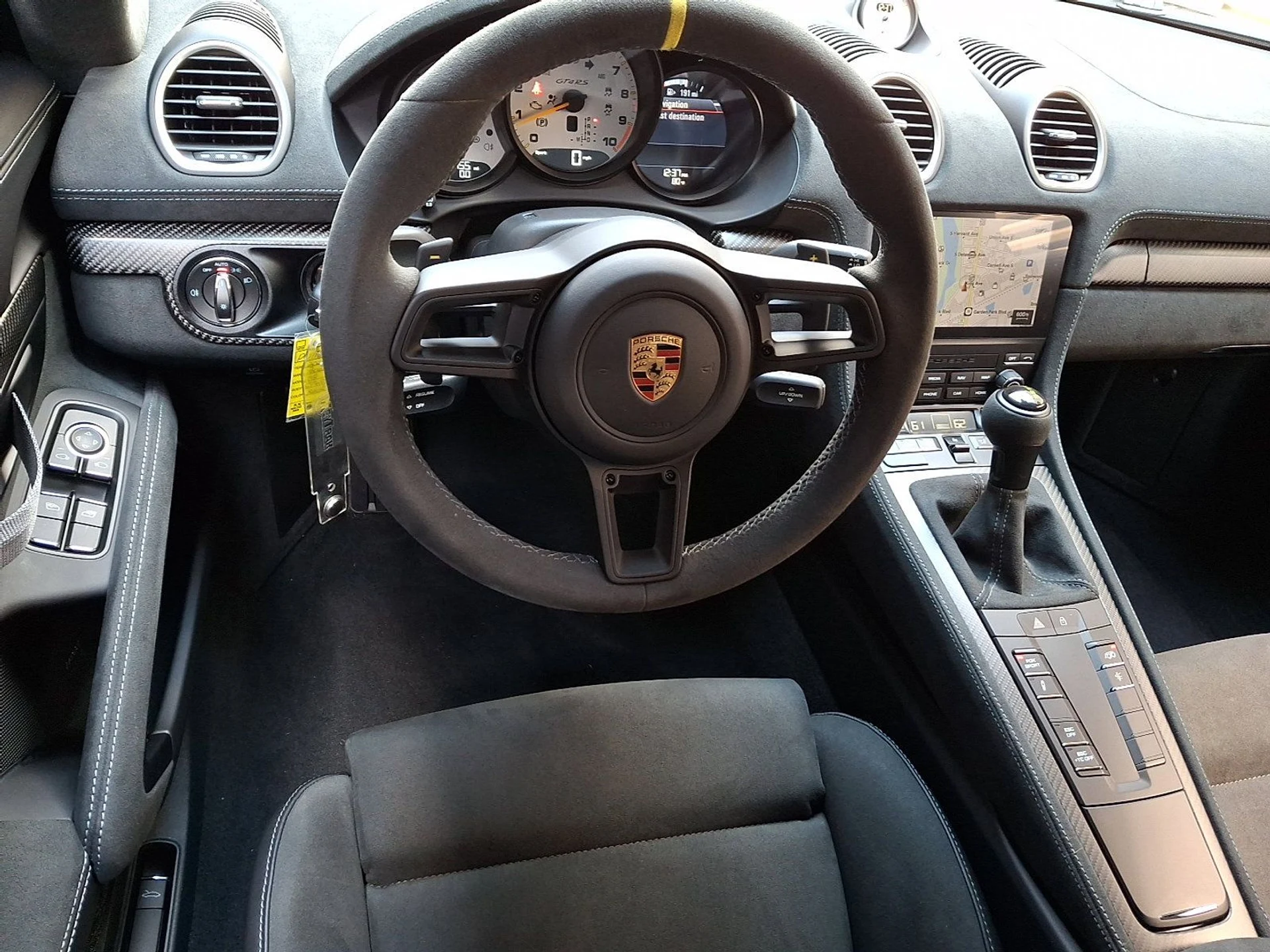 mph012_258407180_8ca1c22e85e4aad7978f1985848f15a9_a0ea5fe1ec