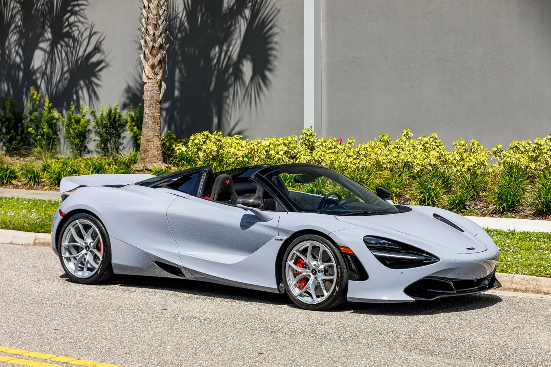 mph012_2584509711_Used_2020_Mc_Laren_720_S_Spider_Performance_2ac53078ee