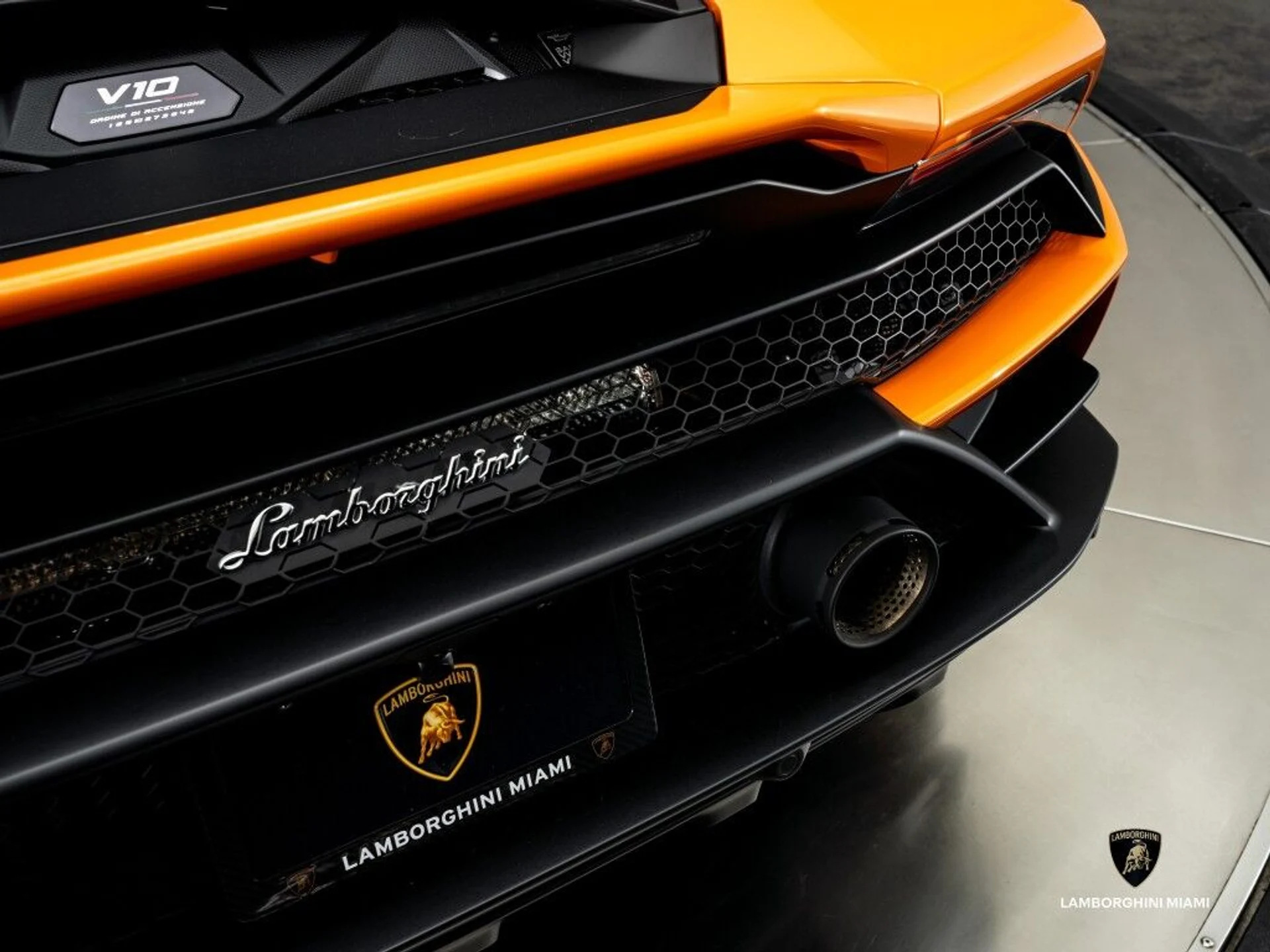 mph012_2585126897_36d5c64d7824ac370f7e4c5e6f65a4d7_01b5b94caa