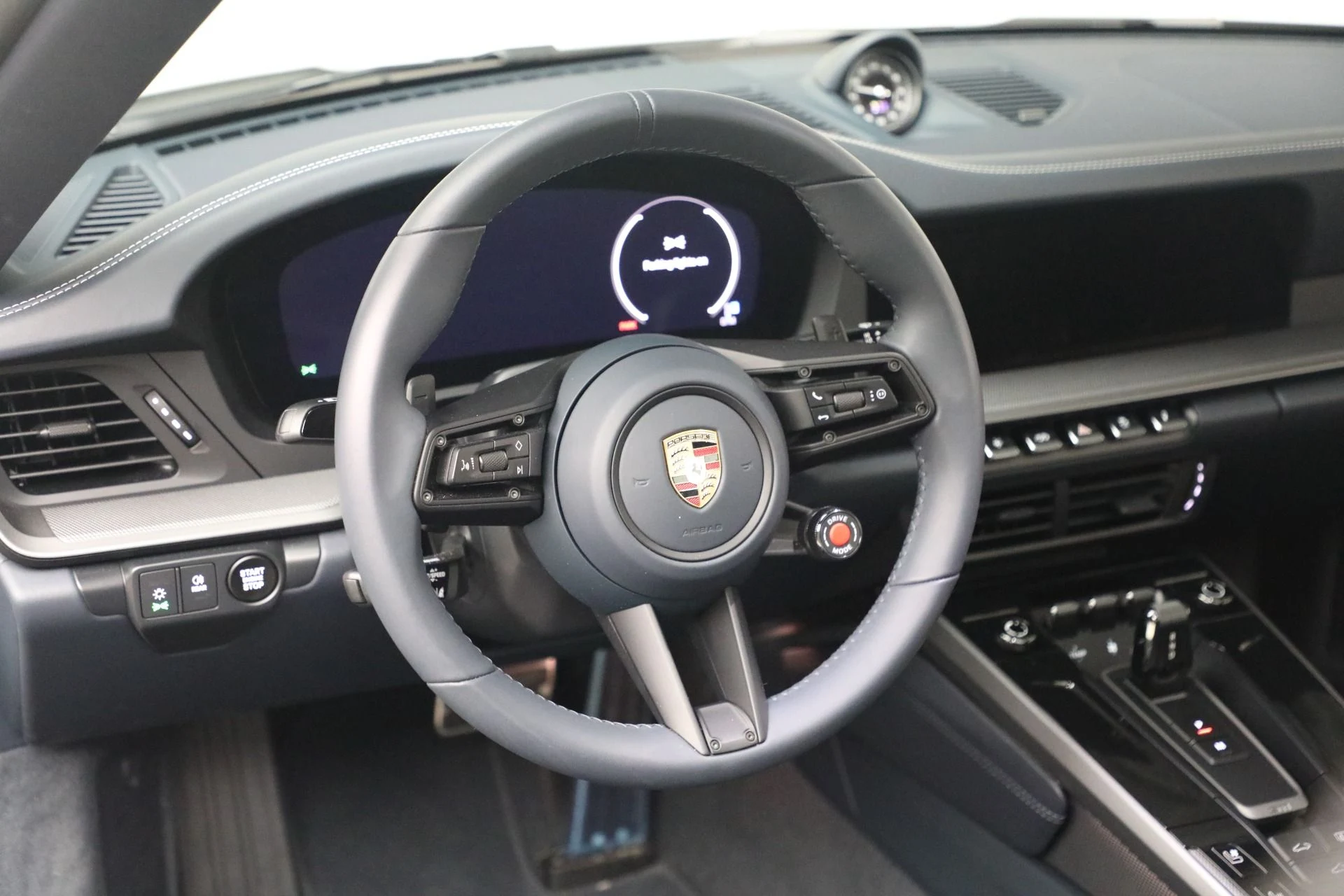 mph012_2585142590_Used_2025_Porsche_911_Carrera_S_1774555687_d01a2b4f2b