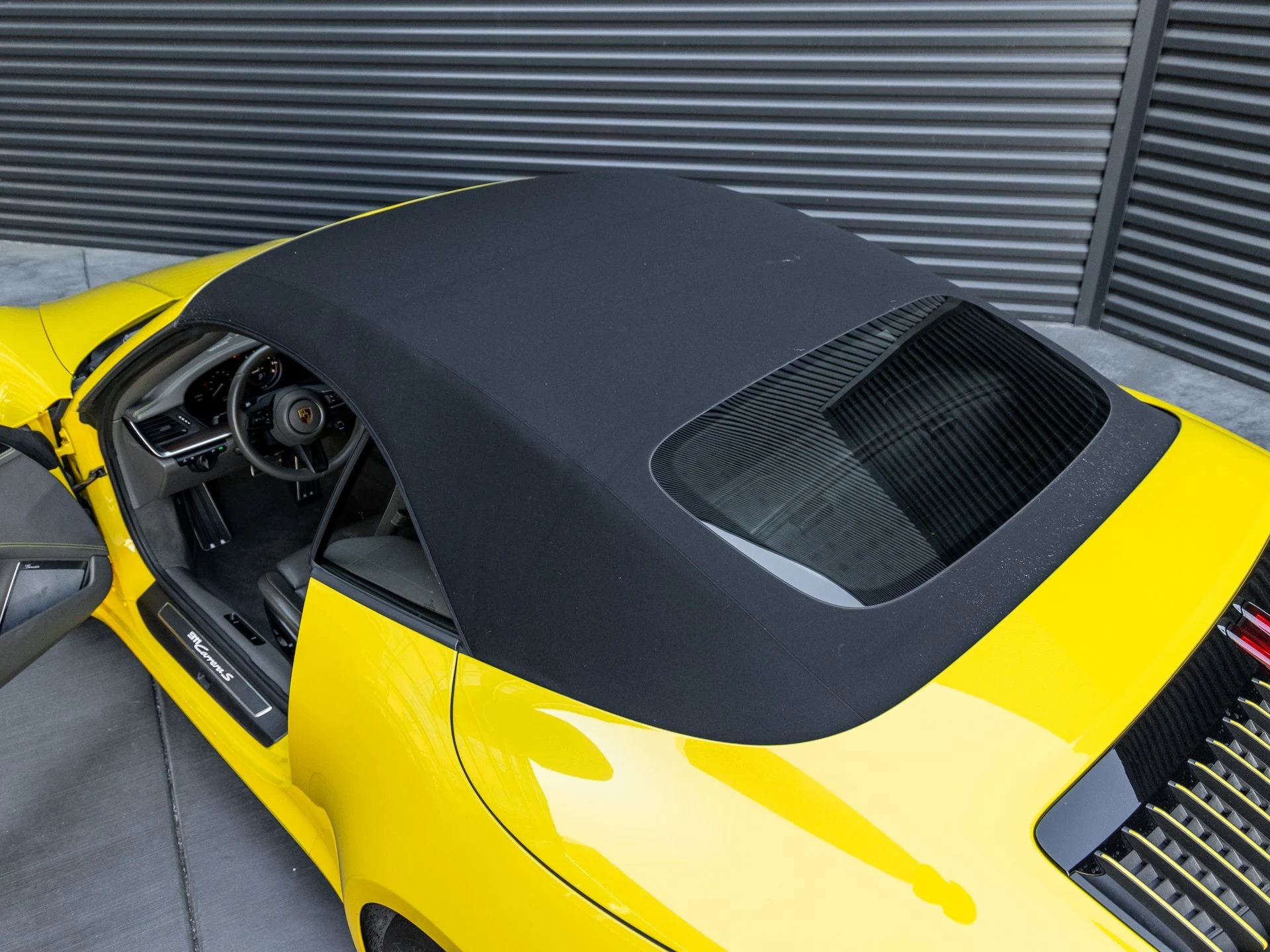 mph012_2585784693_13_bf4e115113