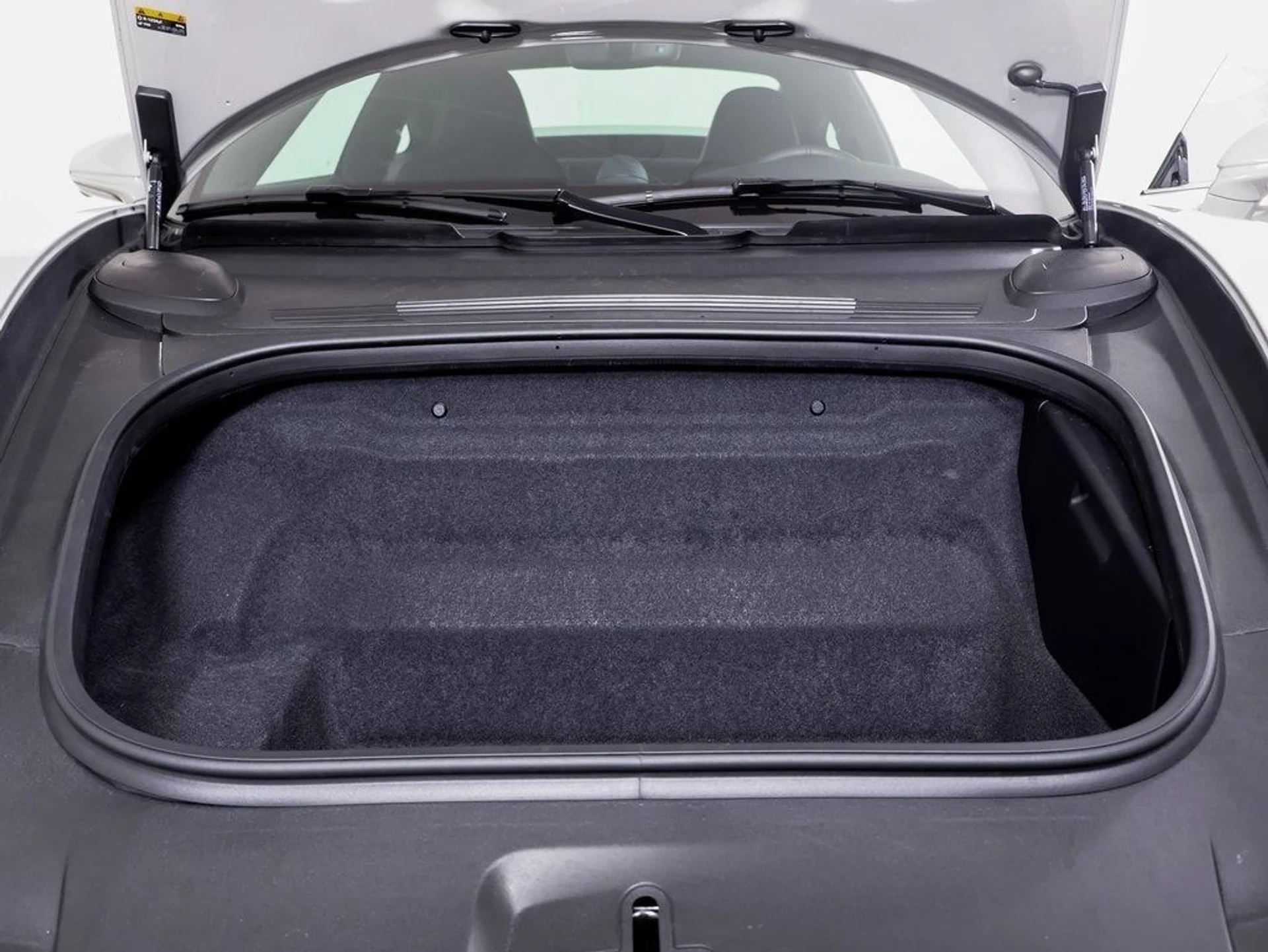 mph012_2585786616_2440e4855e1b7a8745dde5553d1a7b83x_d72eb60b6d