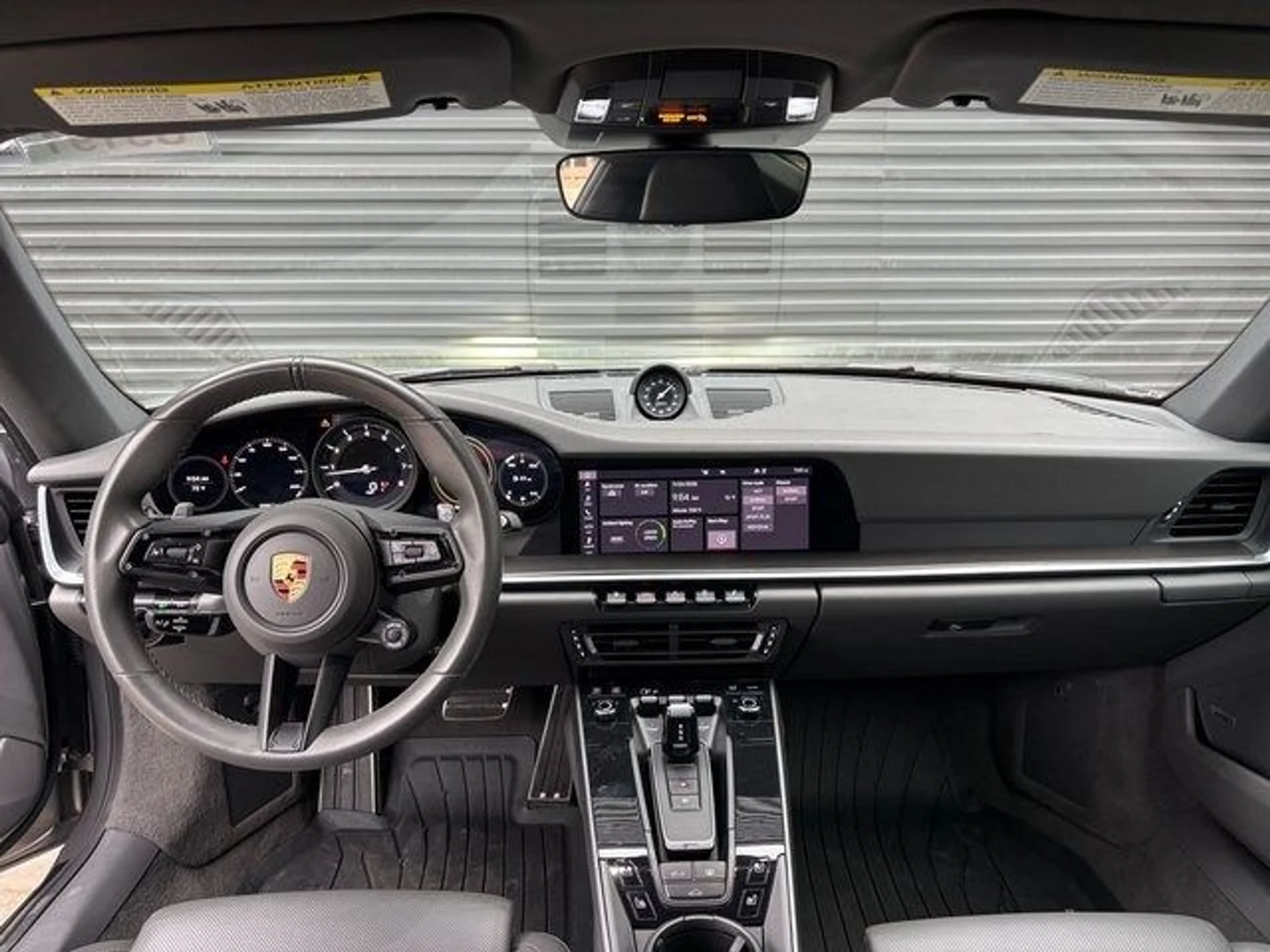 mph012_2586120663_704eee7985e51fdc90071a2330167f19x_2ca844ffe6